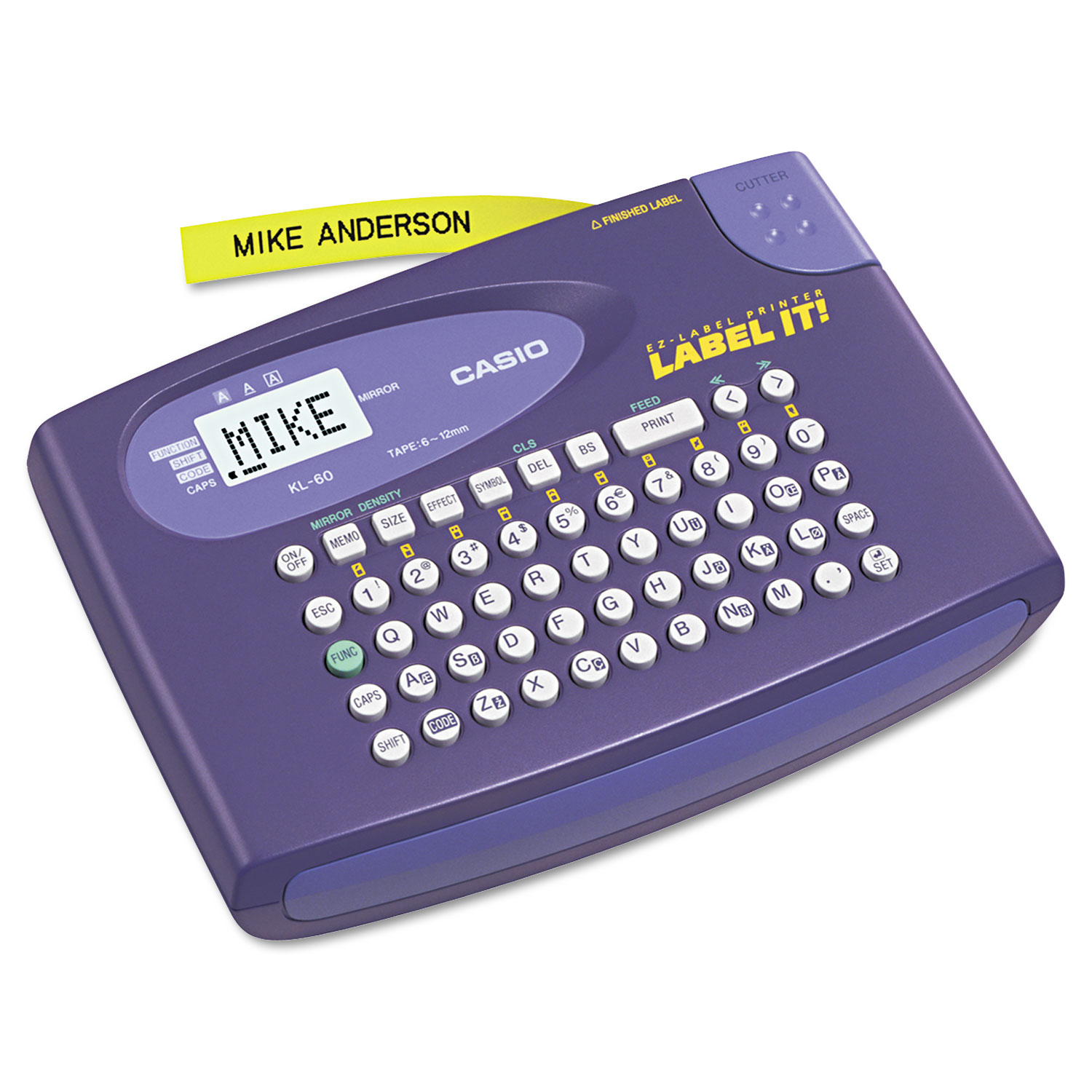 31 2 Line Label Maker Labels Design Ideas 2020