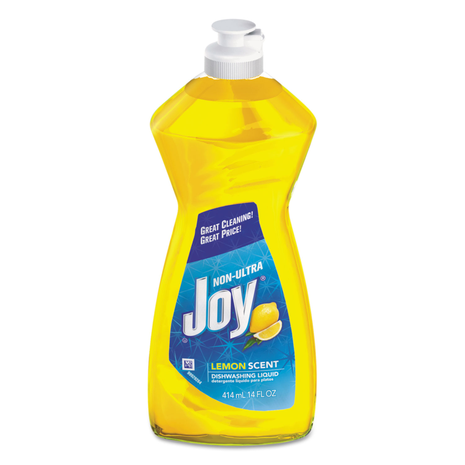 Dishwashing Liquid by Joy® PGC21737