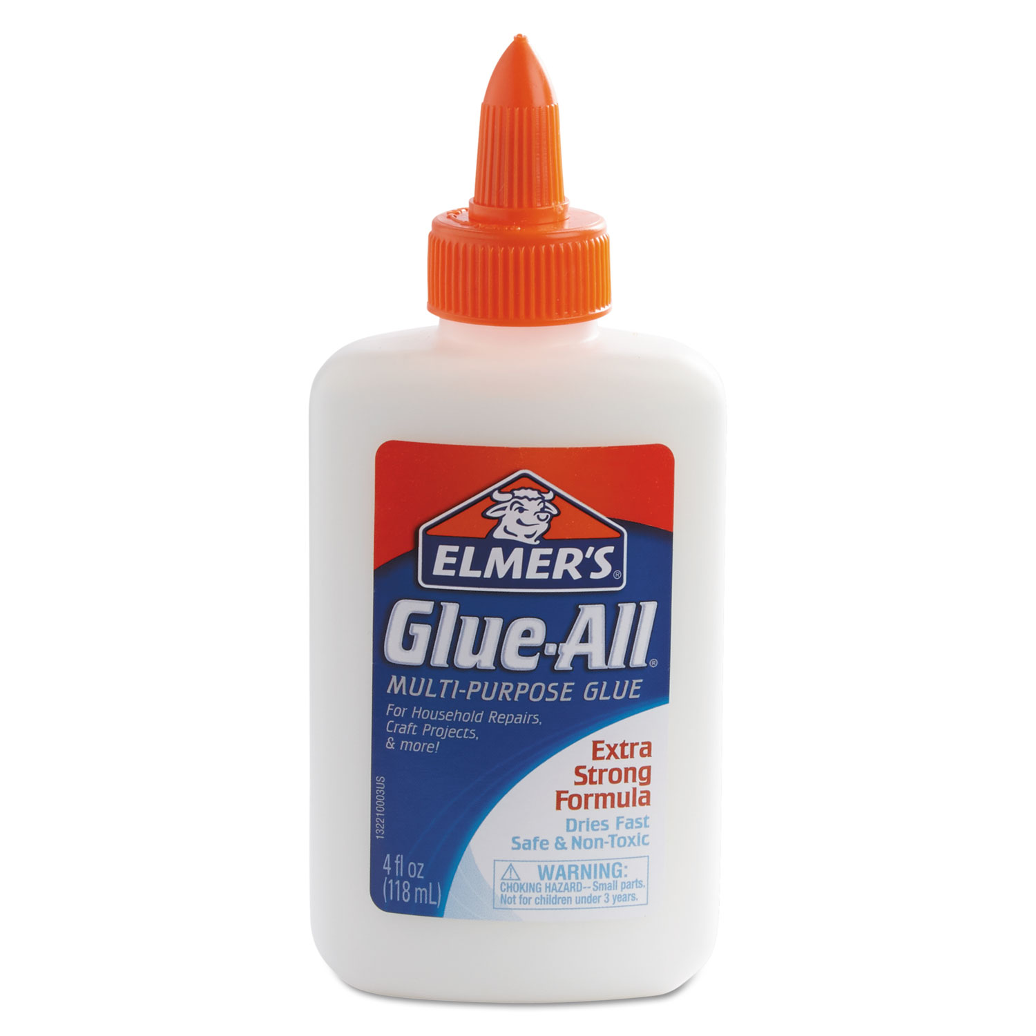 GlueAll White Glue by Elmer's® EPIE1322