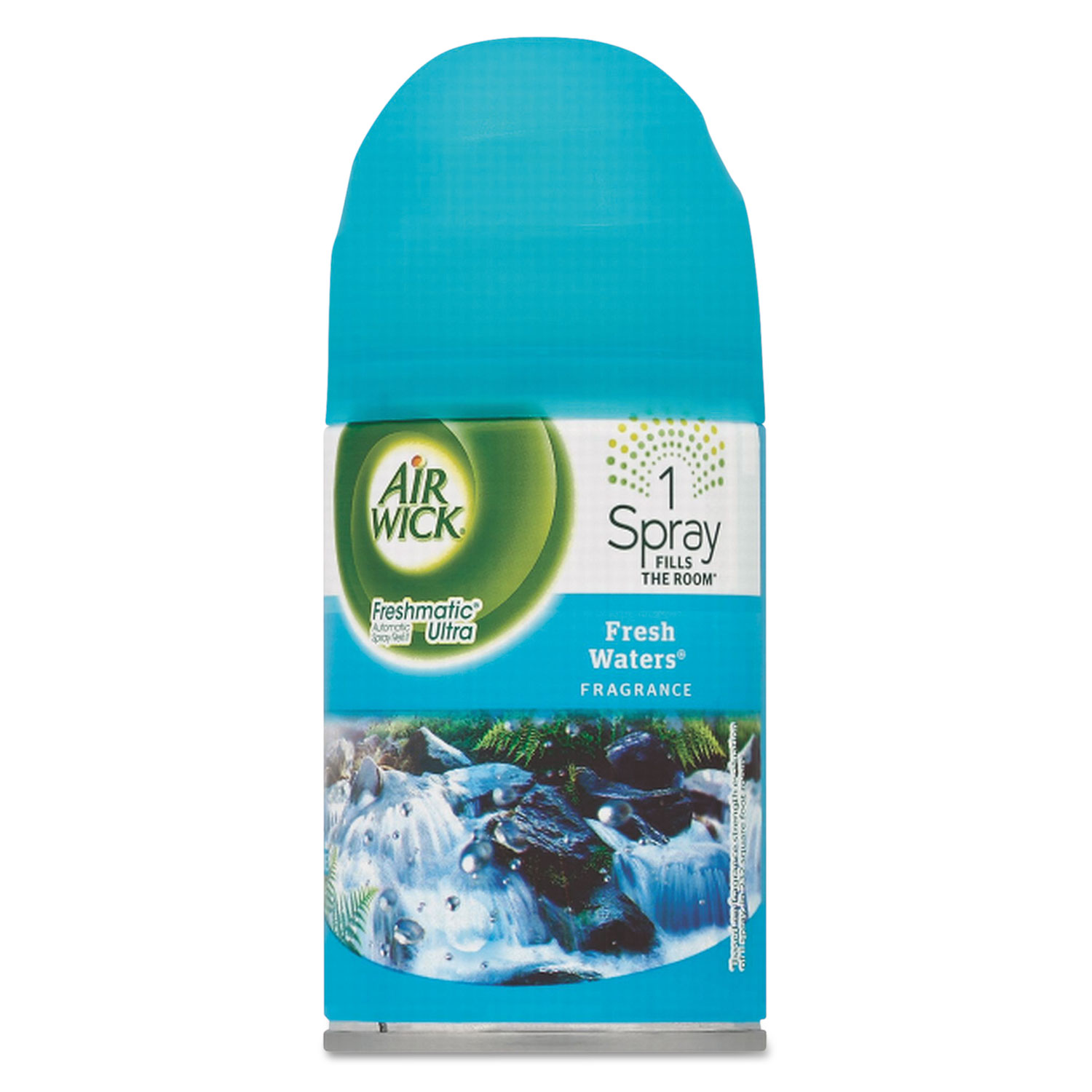 Shop for FRESHMATIC®ULTRA Automatic Spray Refills and other Air