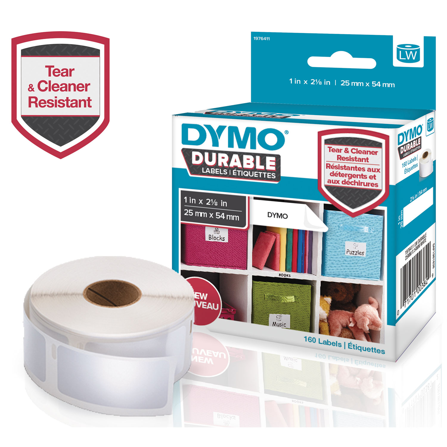 33 Dymo Labelwriter 450 Label Refills Labels Design Ideas 2020