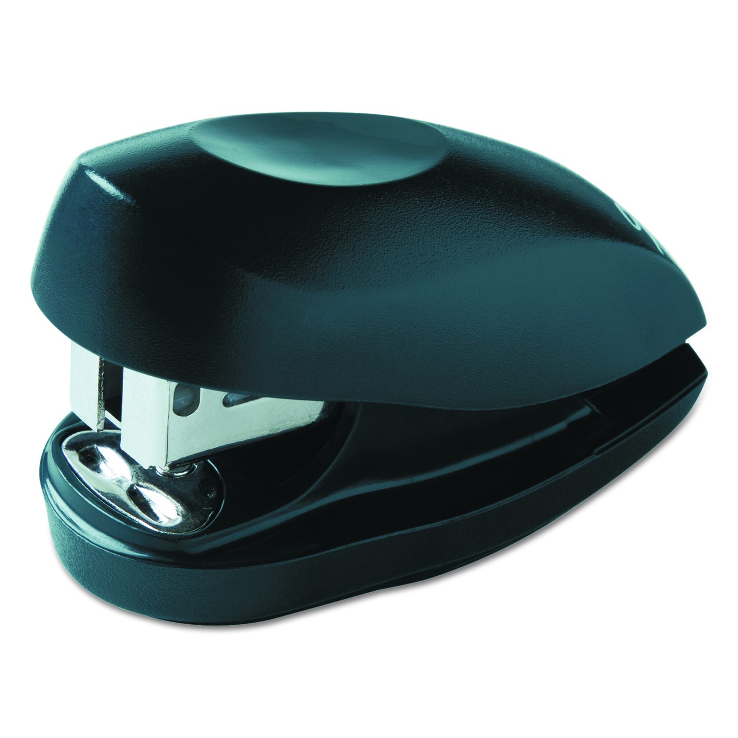 SWI79171 Swingline® TOT Mini Stapler Zuma