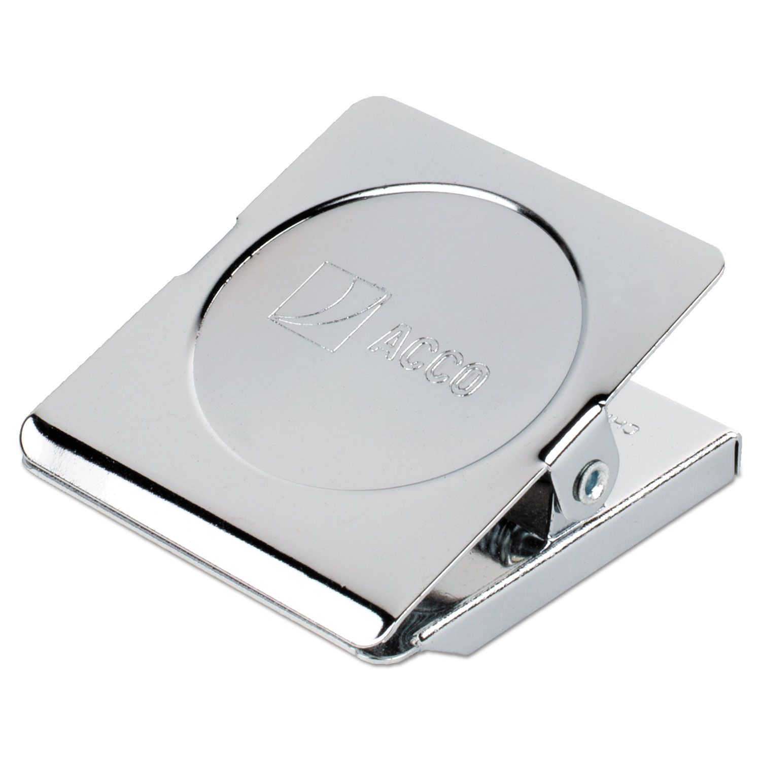 ACC72132 Acco Clip Zuma