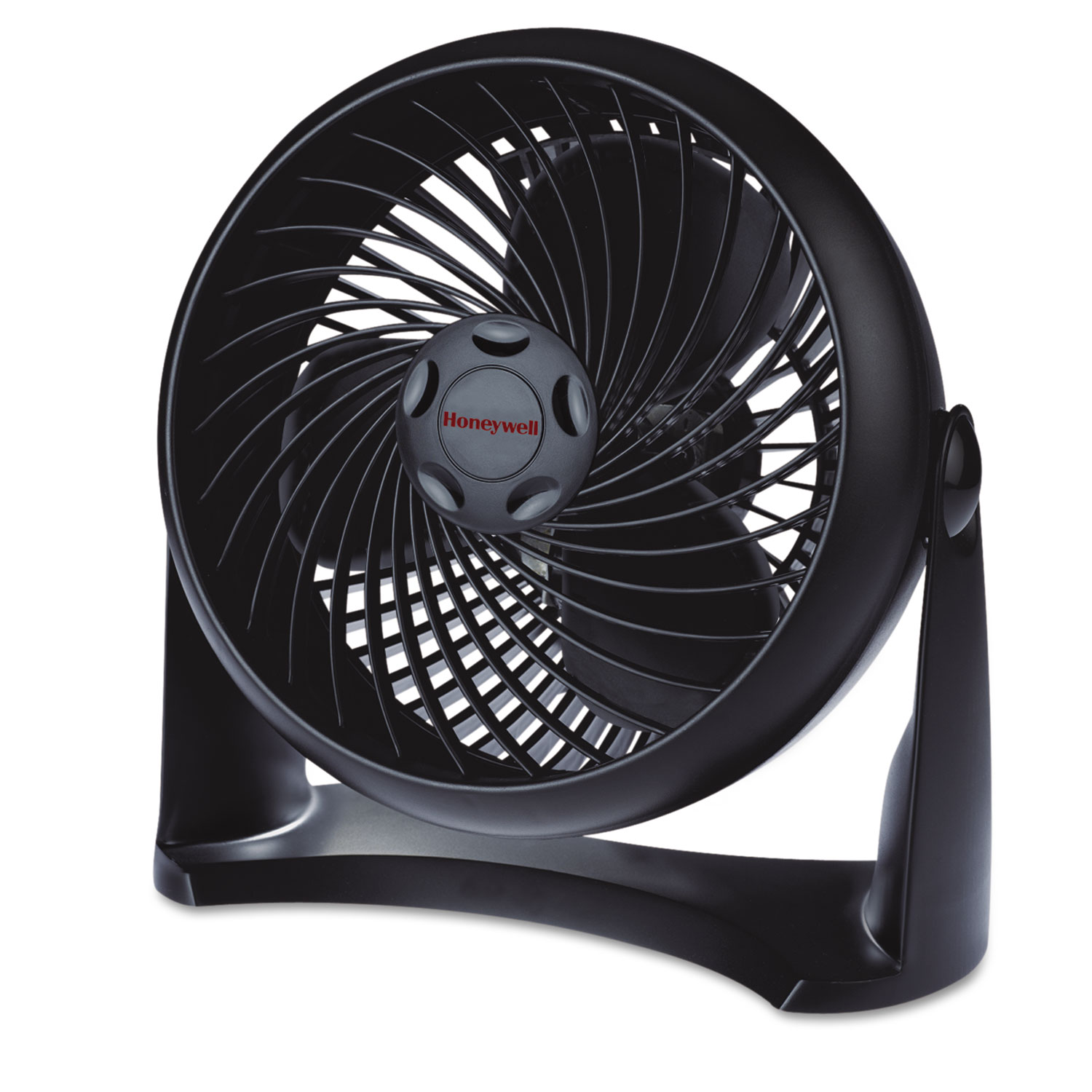 HWLHT900 Honeywell Super Turbo ThreeSpeed HighPerformance Fan Zuma