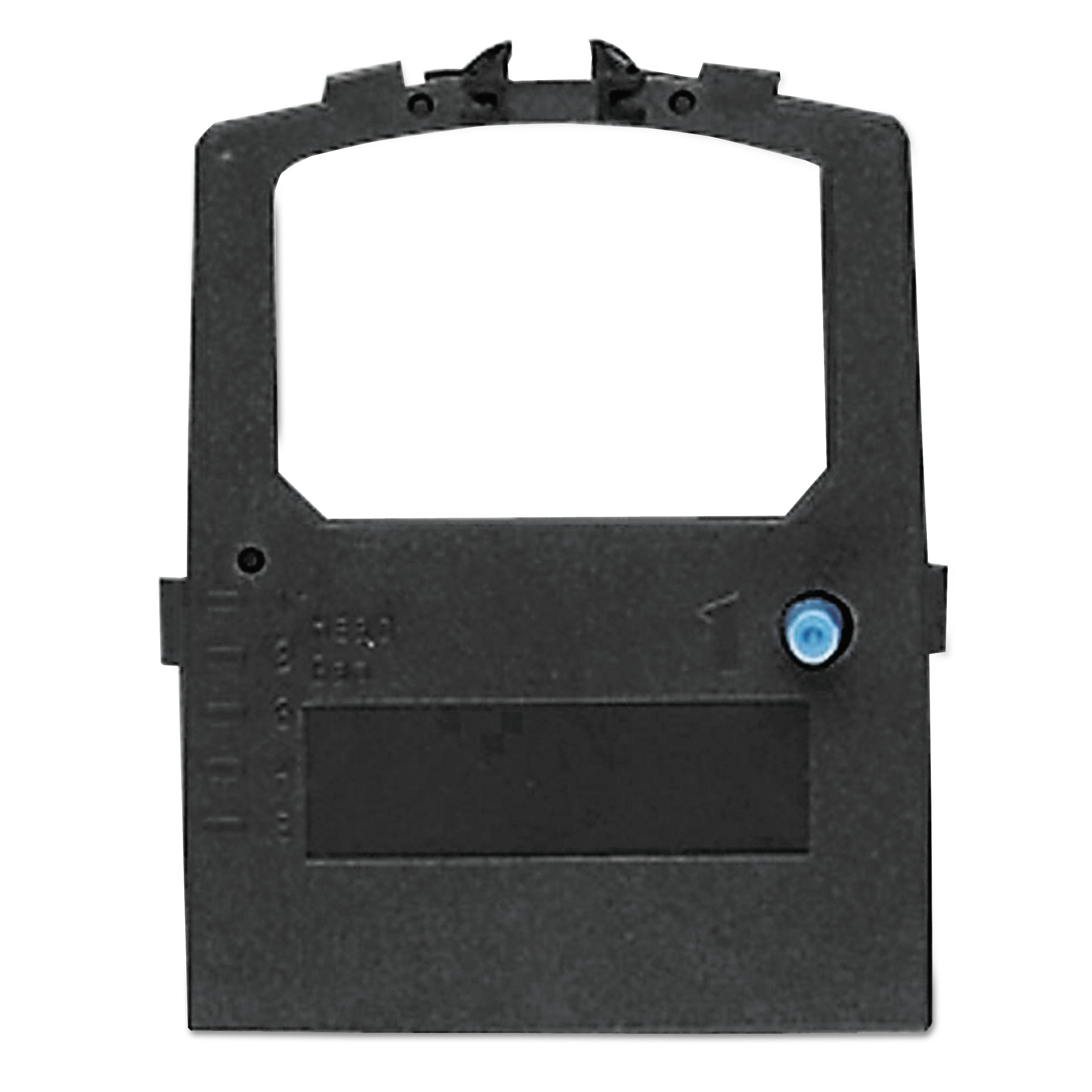 Innovera® ACO0390 52104001 Compatible OKI Printer Ribbon Zuma