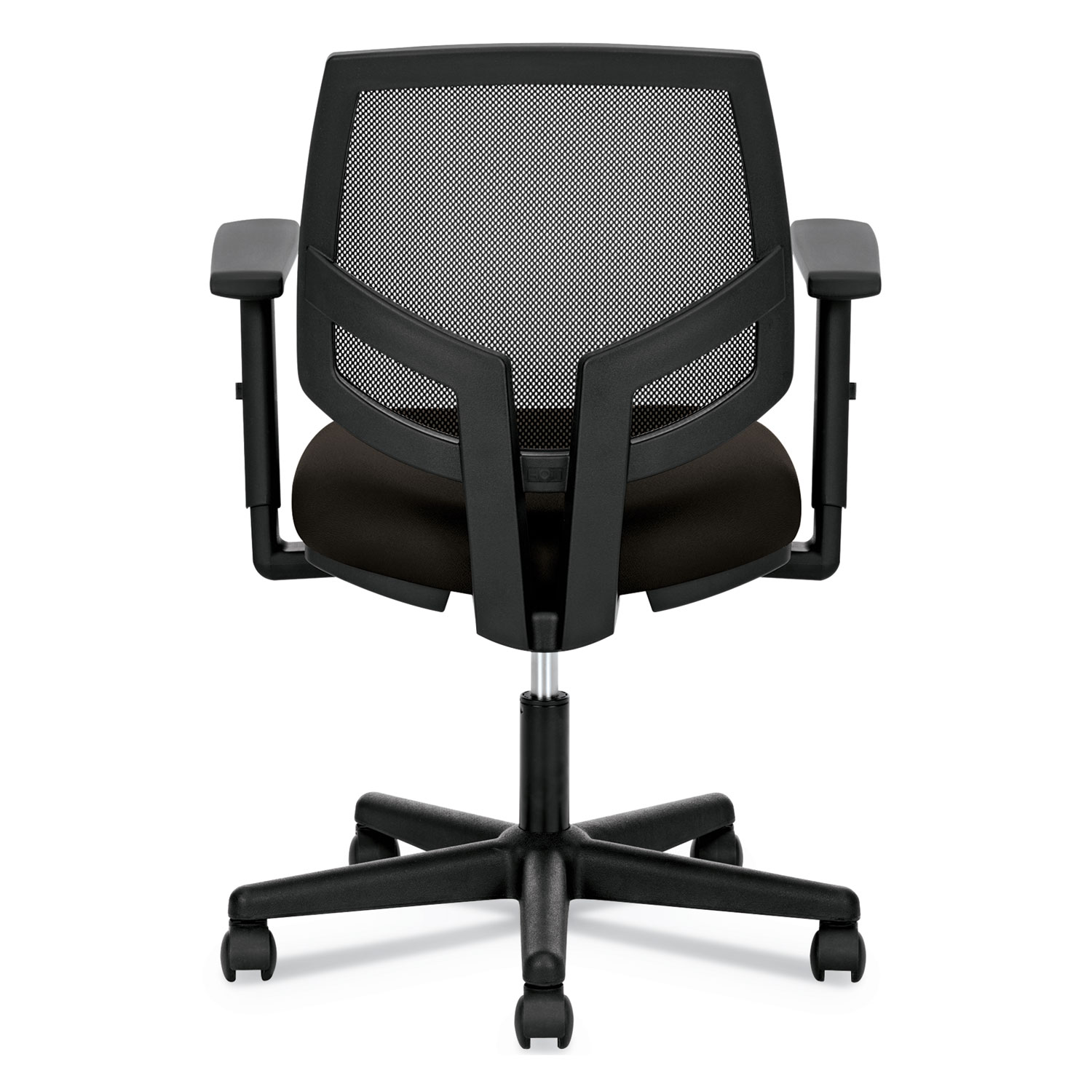 HON5711GA10T HON Volt Series Mesh Back Task Chair Zuma