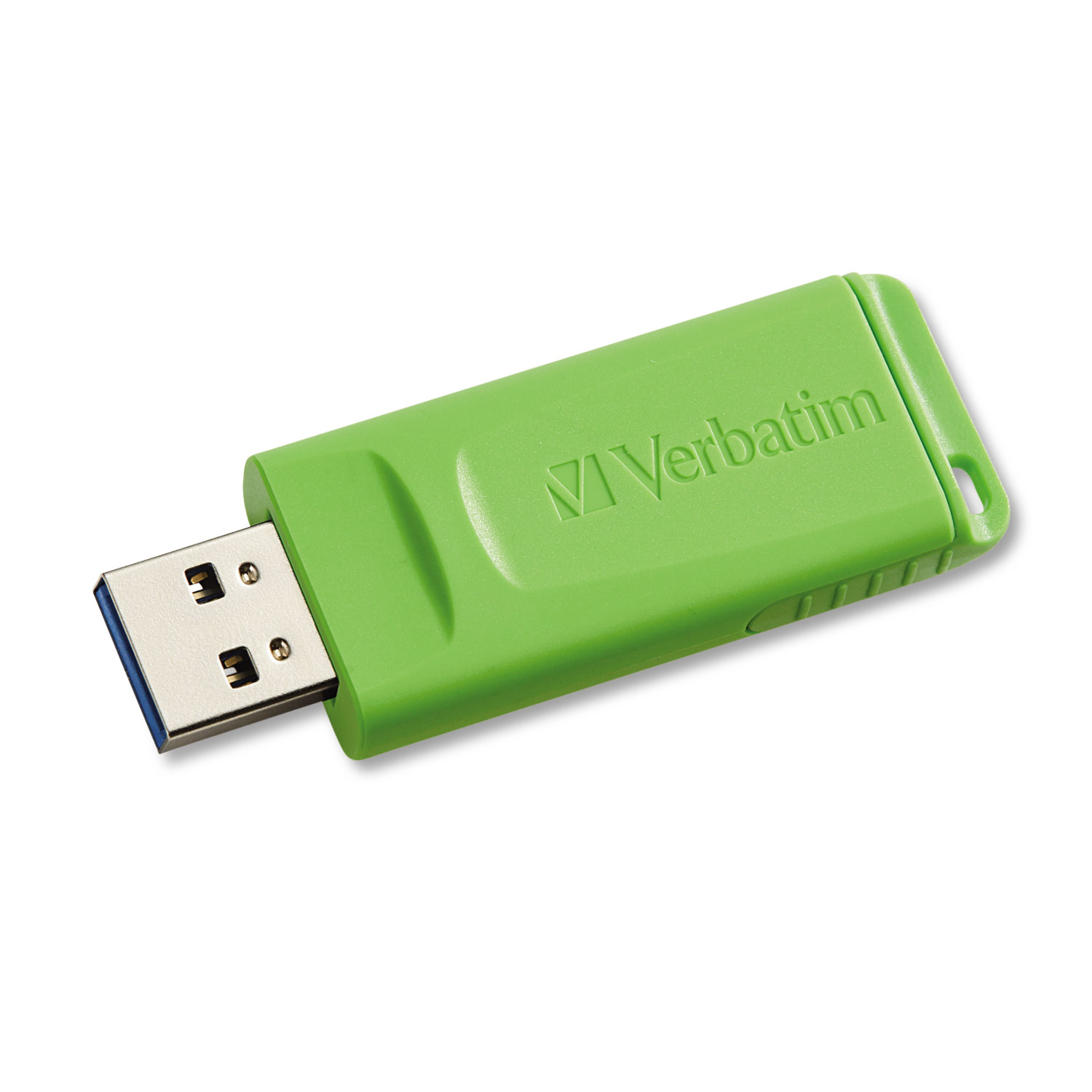 VER99122 Verbatim Store 'n' Go USB Flash Drive Zuma