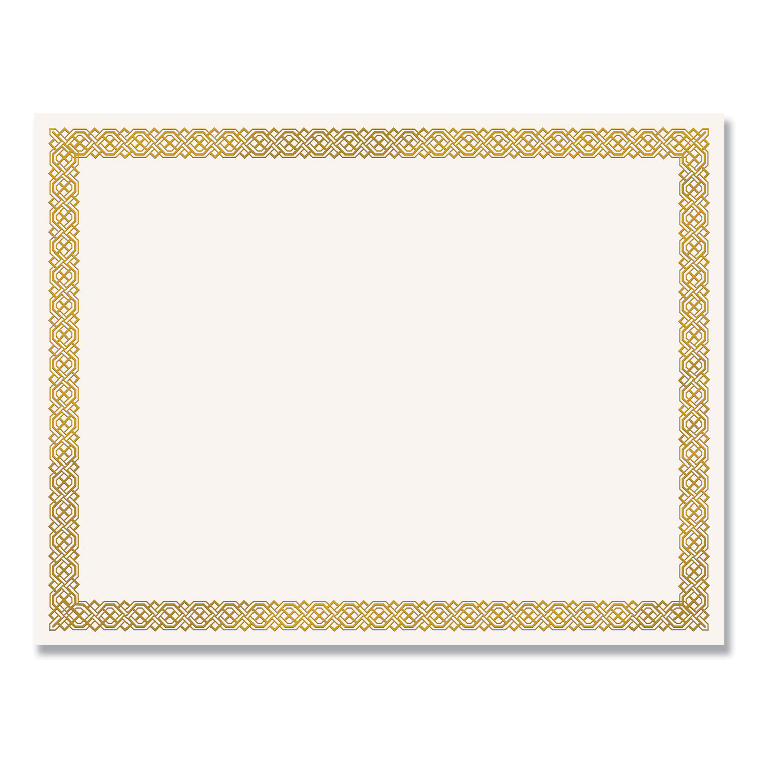 Amazon.com: 8.5 x 11 frames
