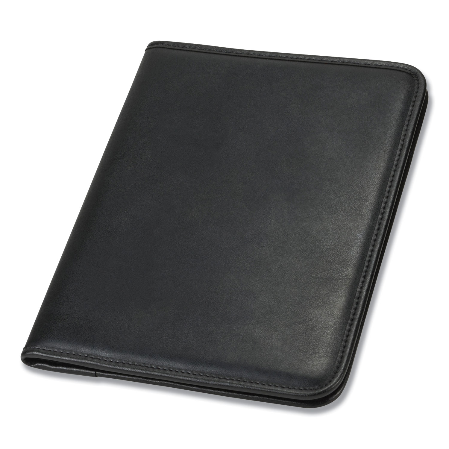 SAM70810 Samsill Professional Padfolio Zuma