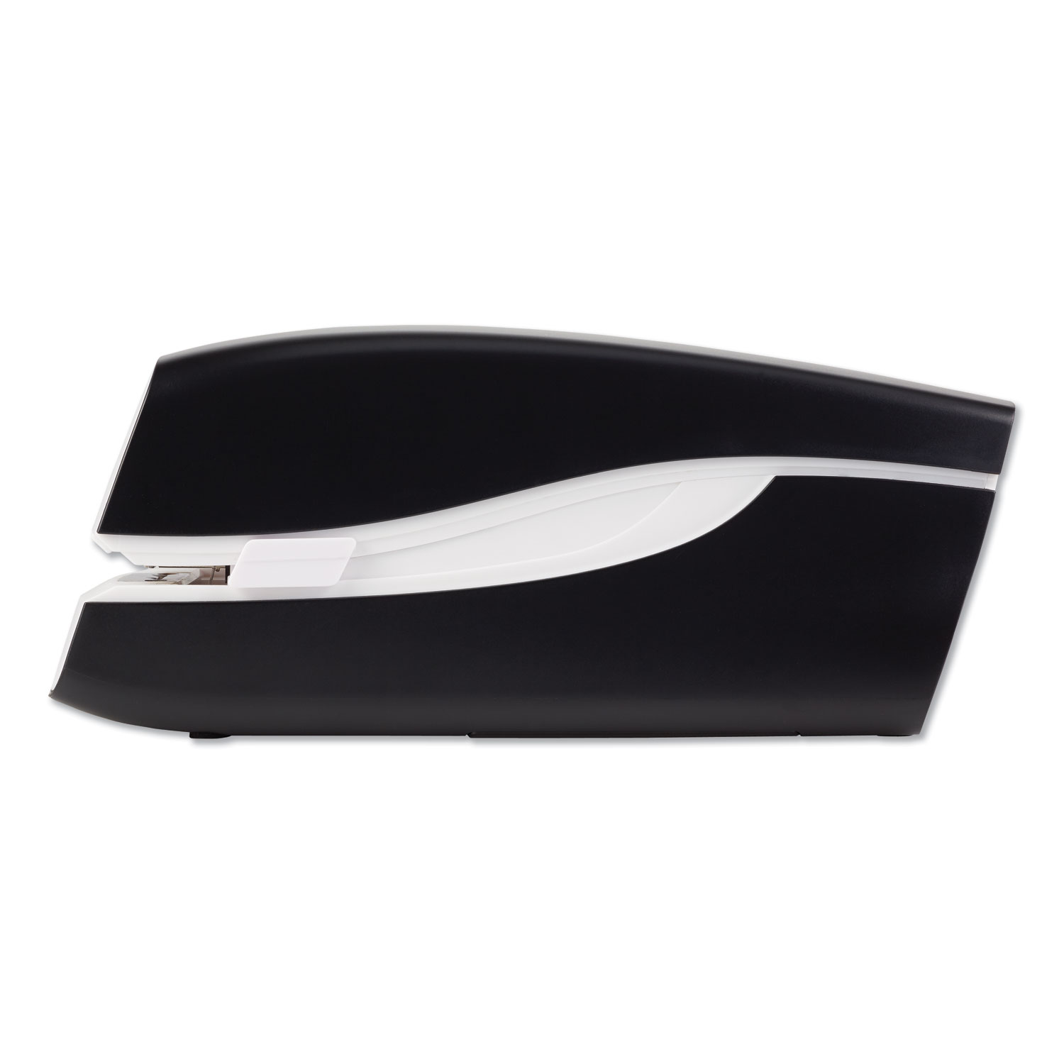 SWI48200 Swingline® Portable Electric Stapler Zuma