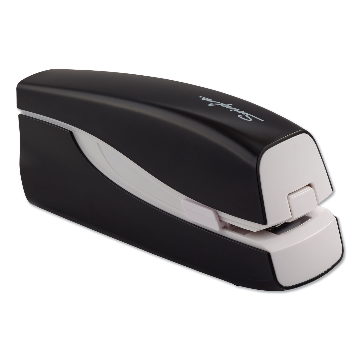 SWI48200 Swingline® Portable Electric Stapler Zuma