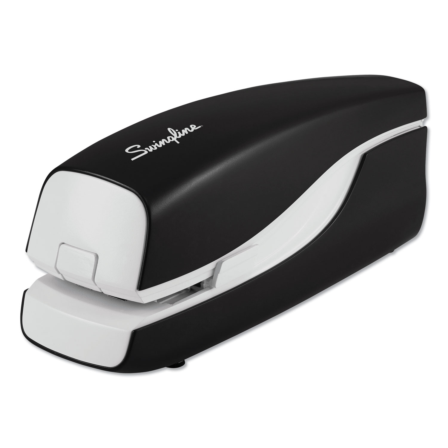 SWI48200 Swingline® Portable Electric Stapler Zuma