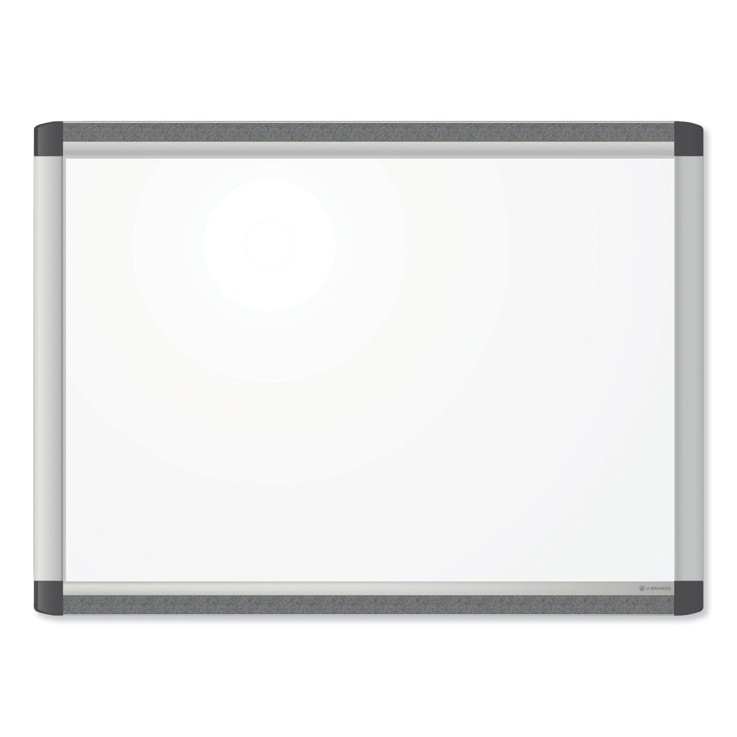 PINIT Dry Erase Board Zerbee