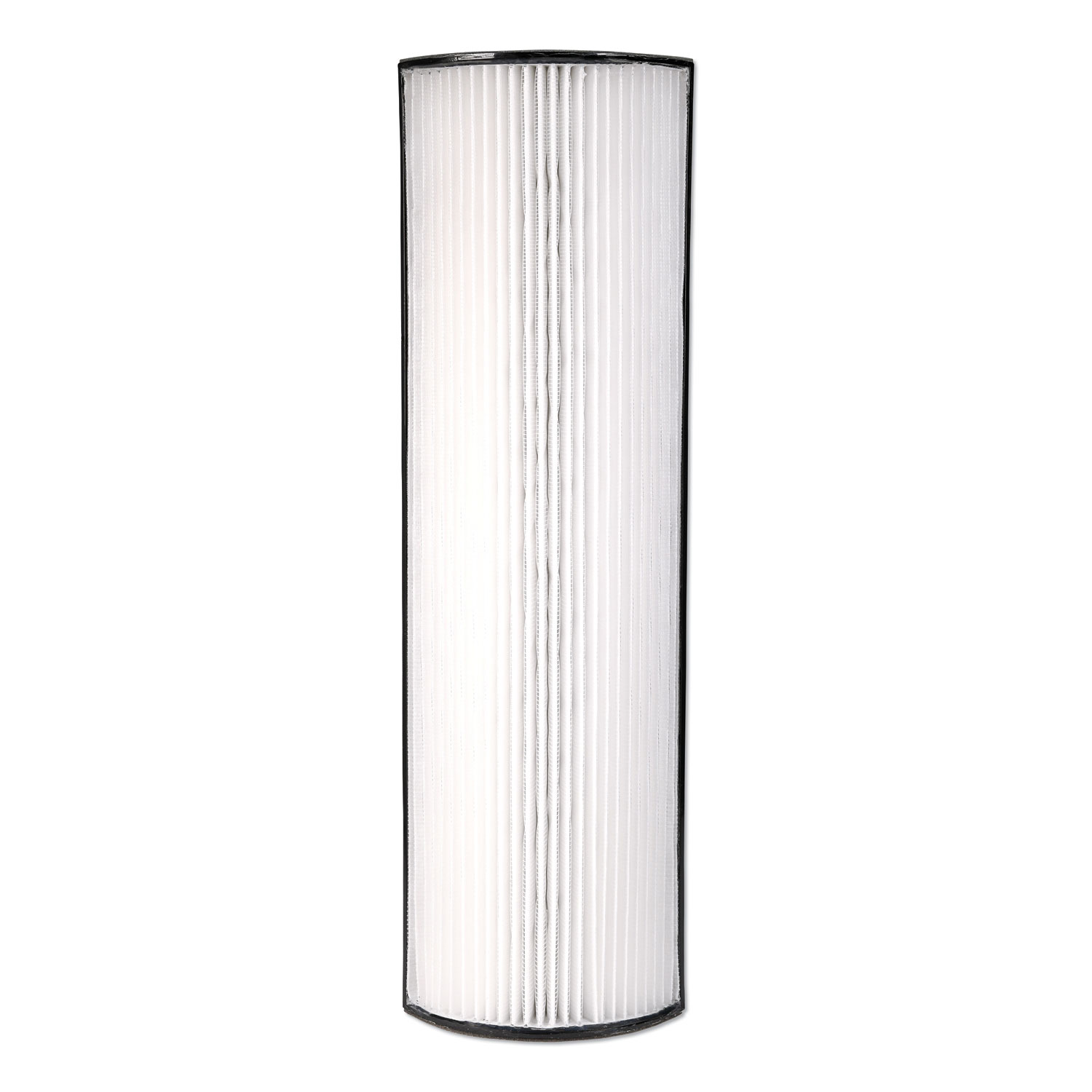 Therapure Replacement Filter for Therapure 640, 5.25 x 2.75 - McKinney