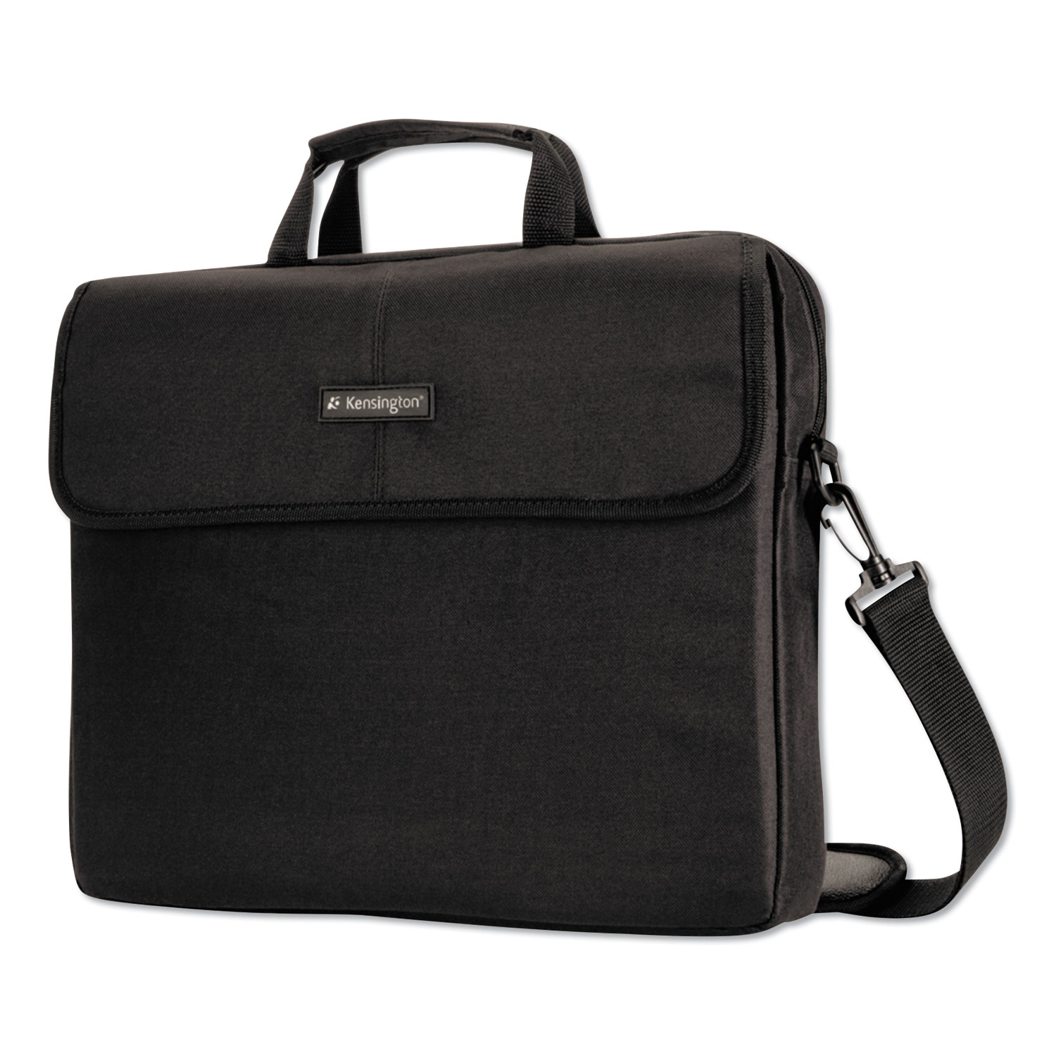 KMW62567 Kensington 17" Laptop Sleeve Zuma