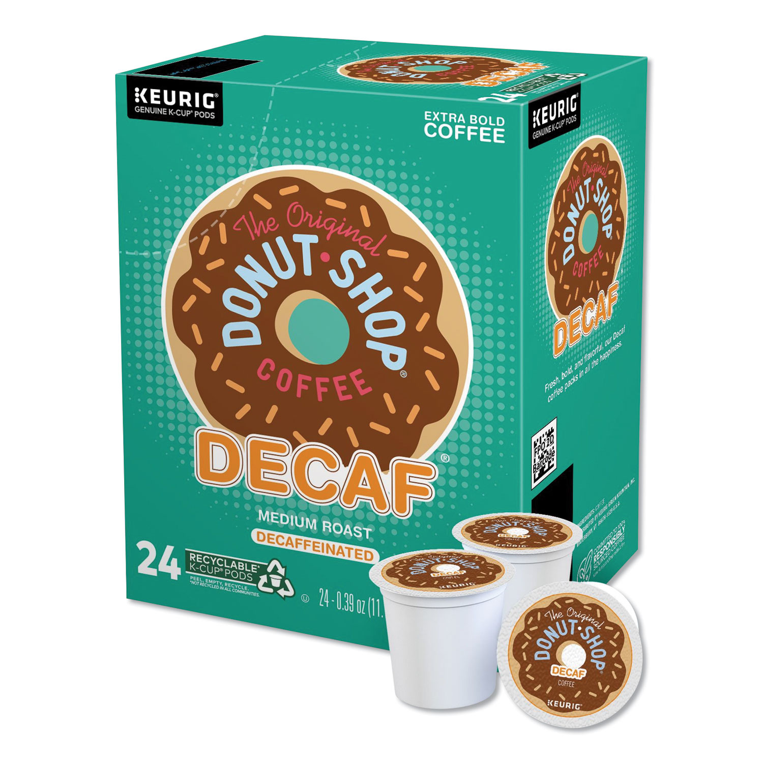 Decaf Coffee Pods On Sale Newest Walmart Decaf K Cups Sale Off 61 4