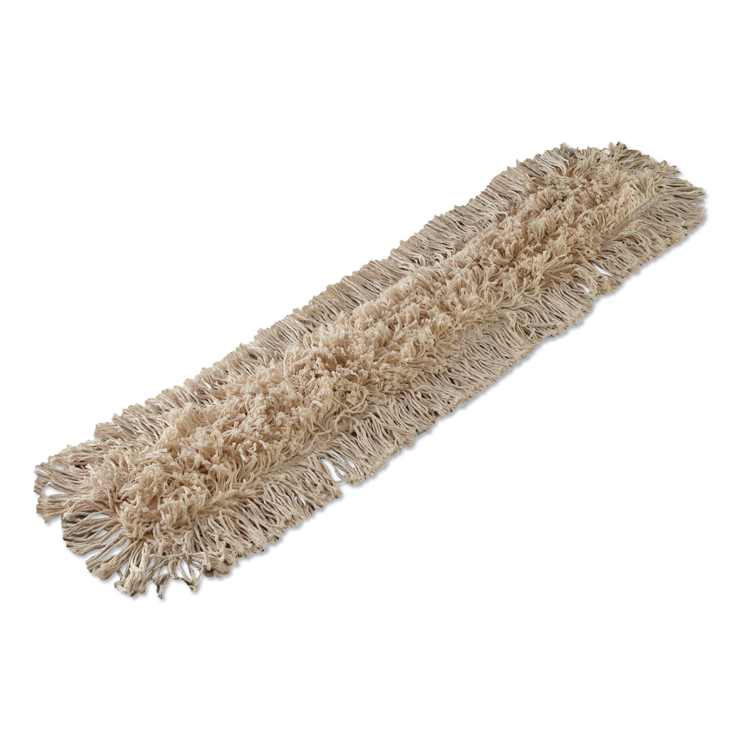 BWK1336 Boardwalk® Industrial Dust Mop Head Zuma