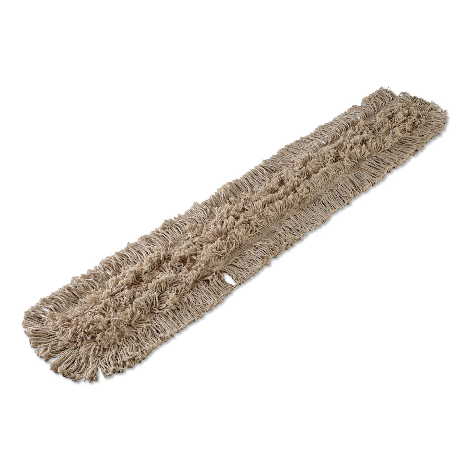 BWK1348 Boardwalk® Industrial Dust Mop Head Zuma