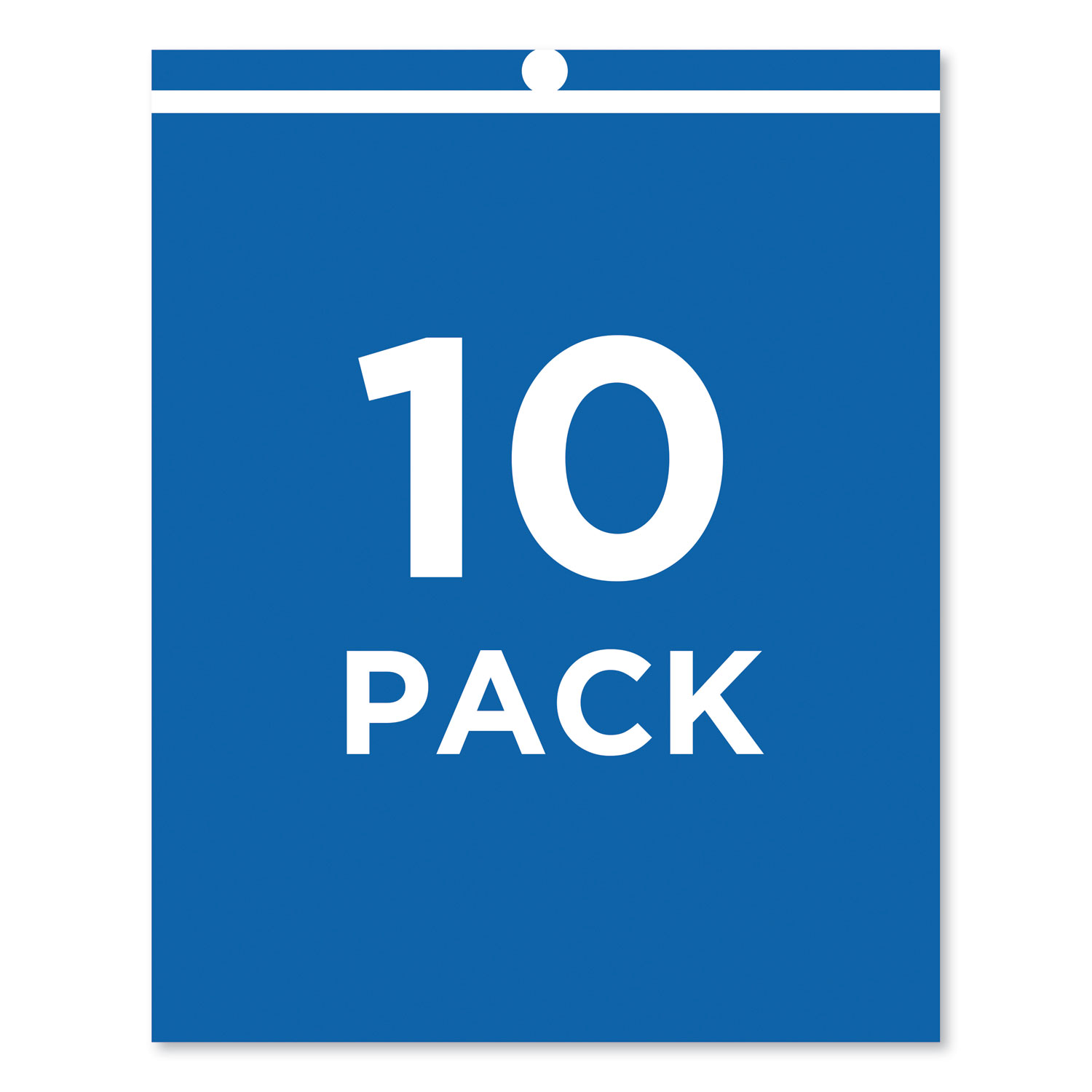 AVE75009 Avery Job Ticket Holders Zuma