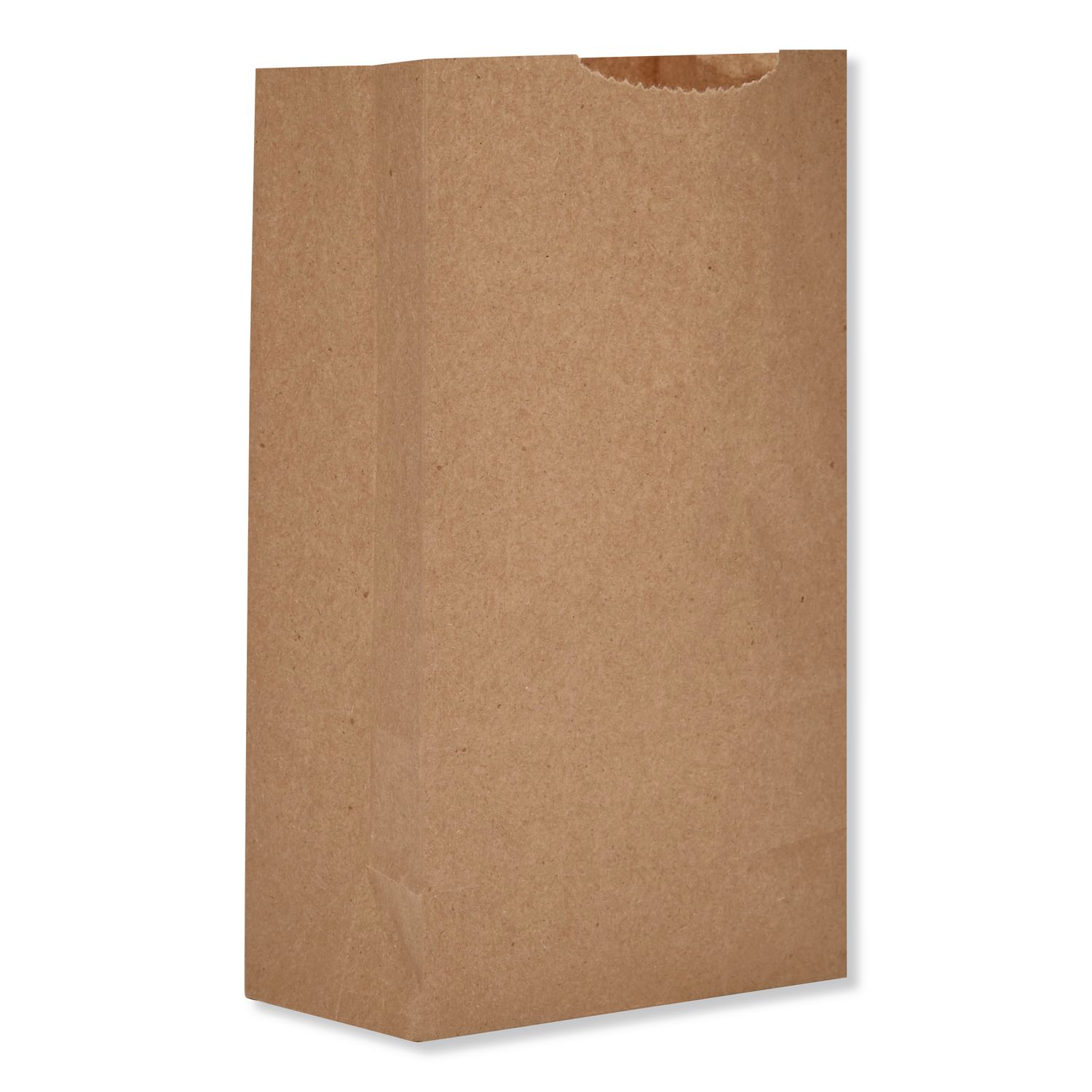 Grocery Paper Bags Zerbee