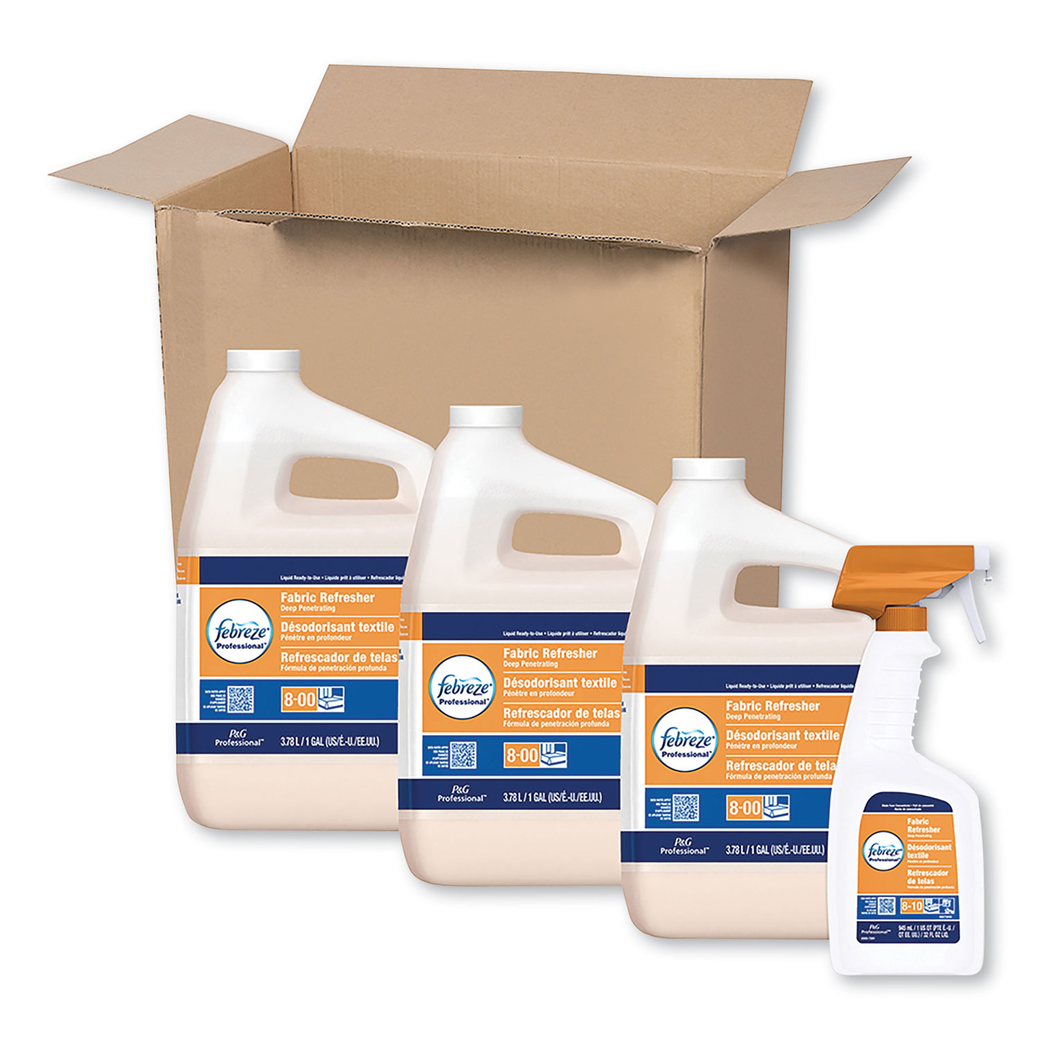 Buy Janitorial & Sanitation Supplies Online Janitorial & Sanitation
