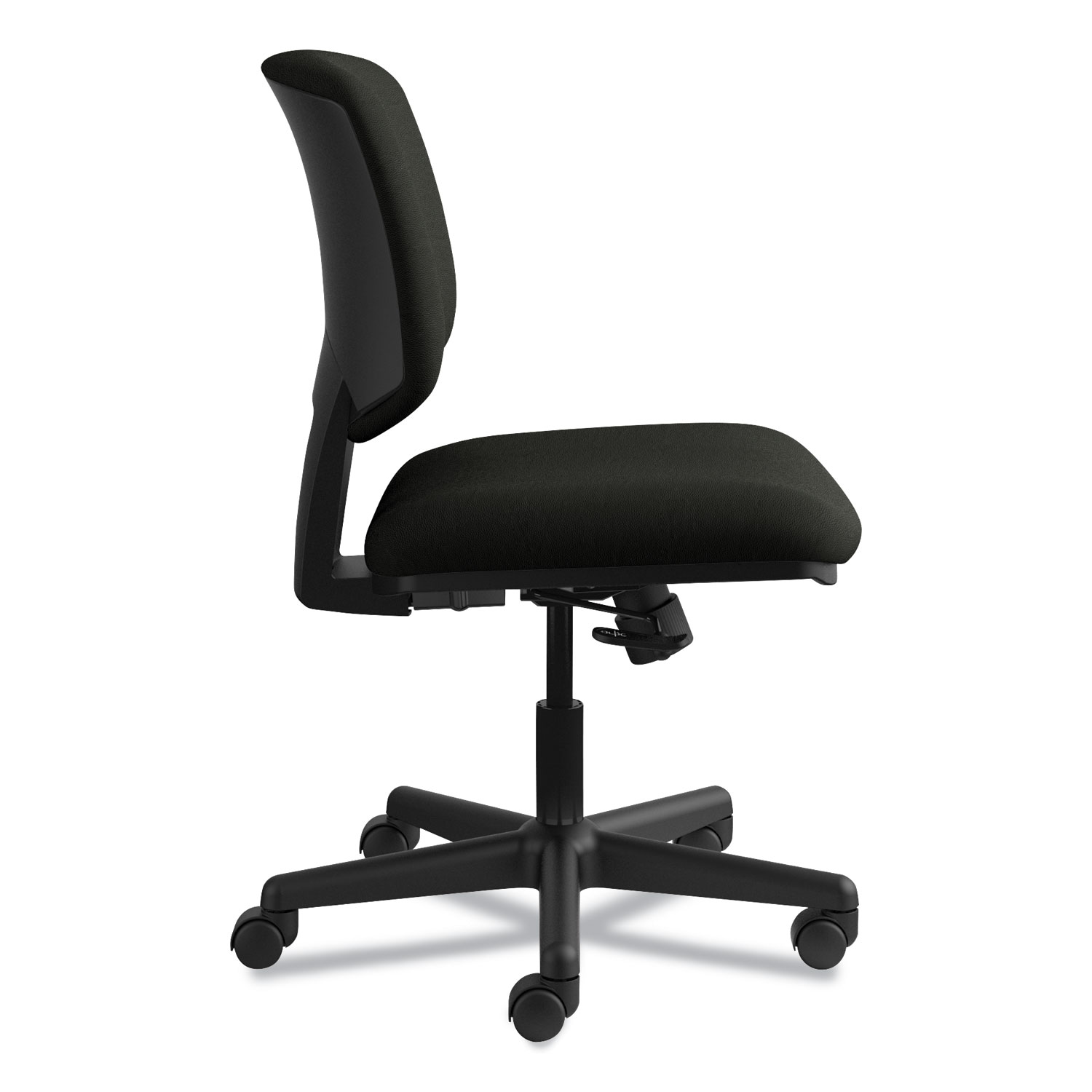 HON5701SB11T HON Volt Series Task Chair Zuma