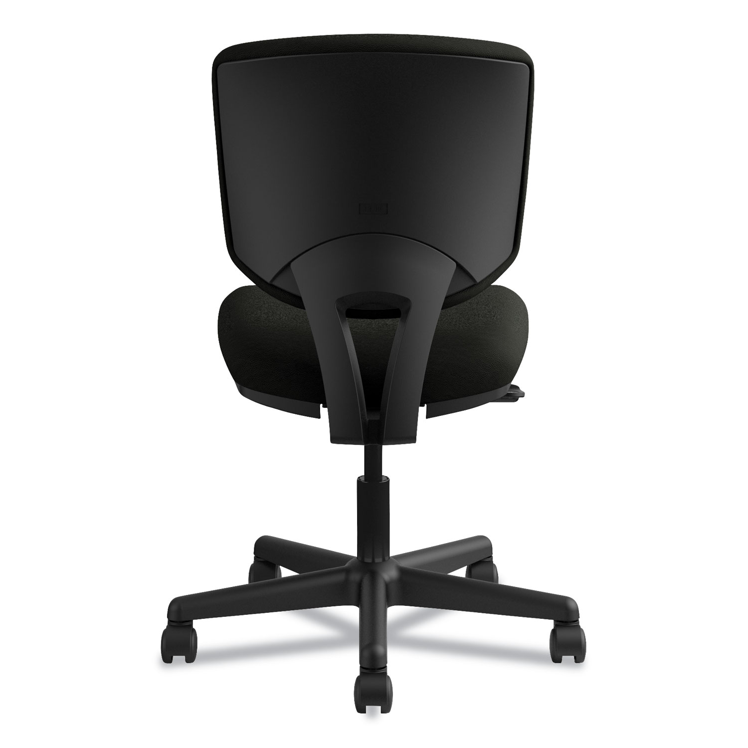 HON5701SB11T HON Volt Series Task Chair Zuma
