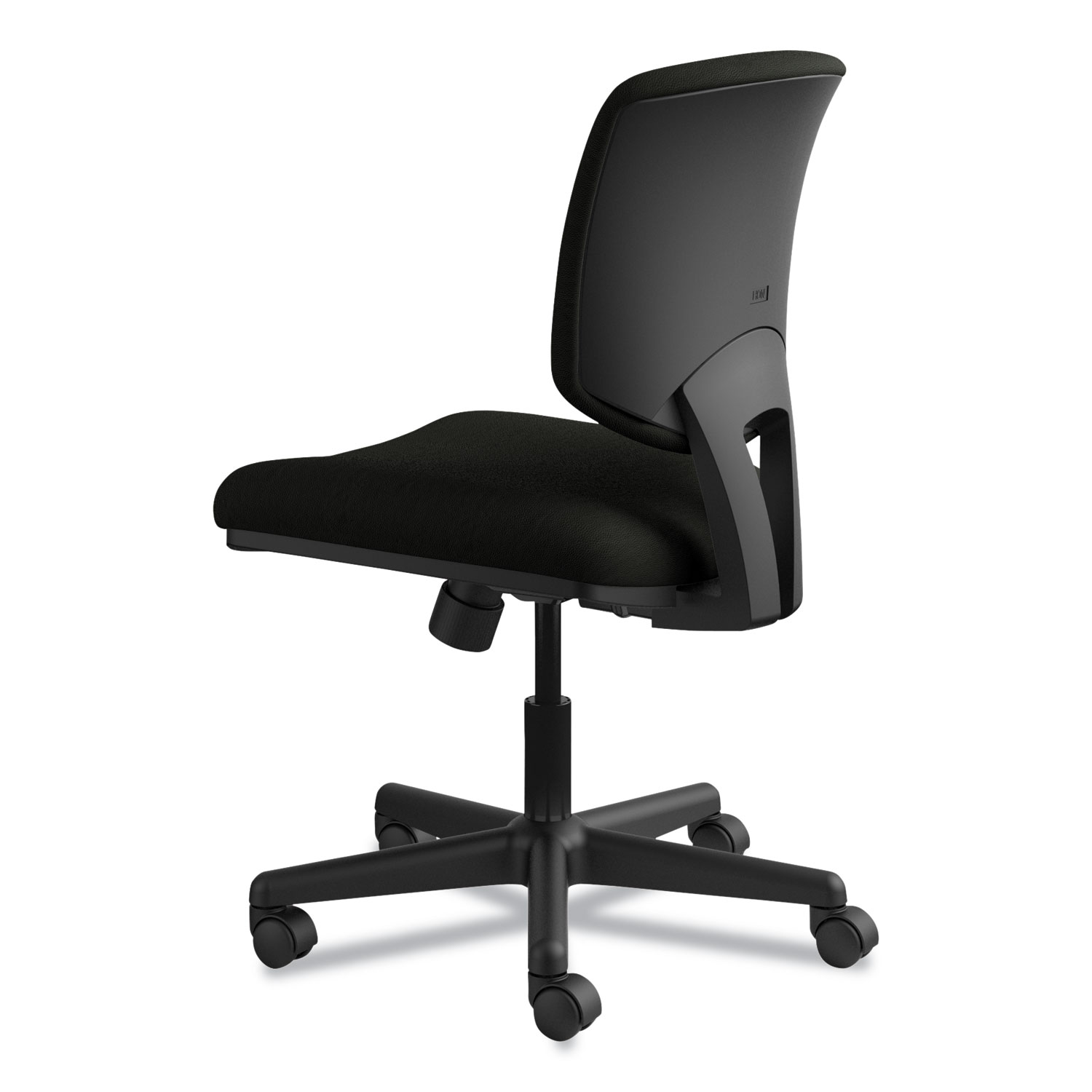HON5701SB11T HON Volt Series Task Chair Zuma