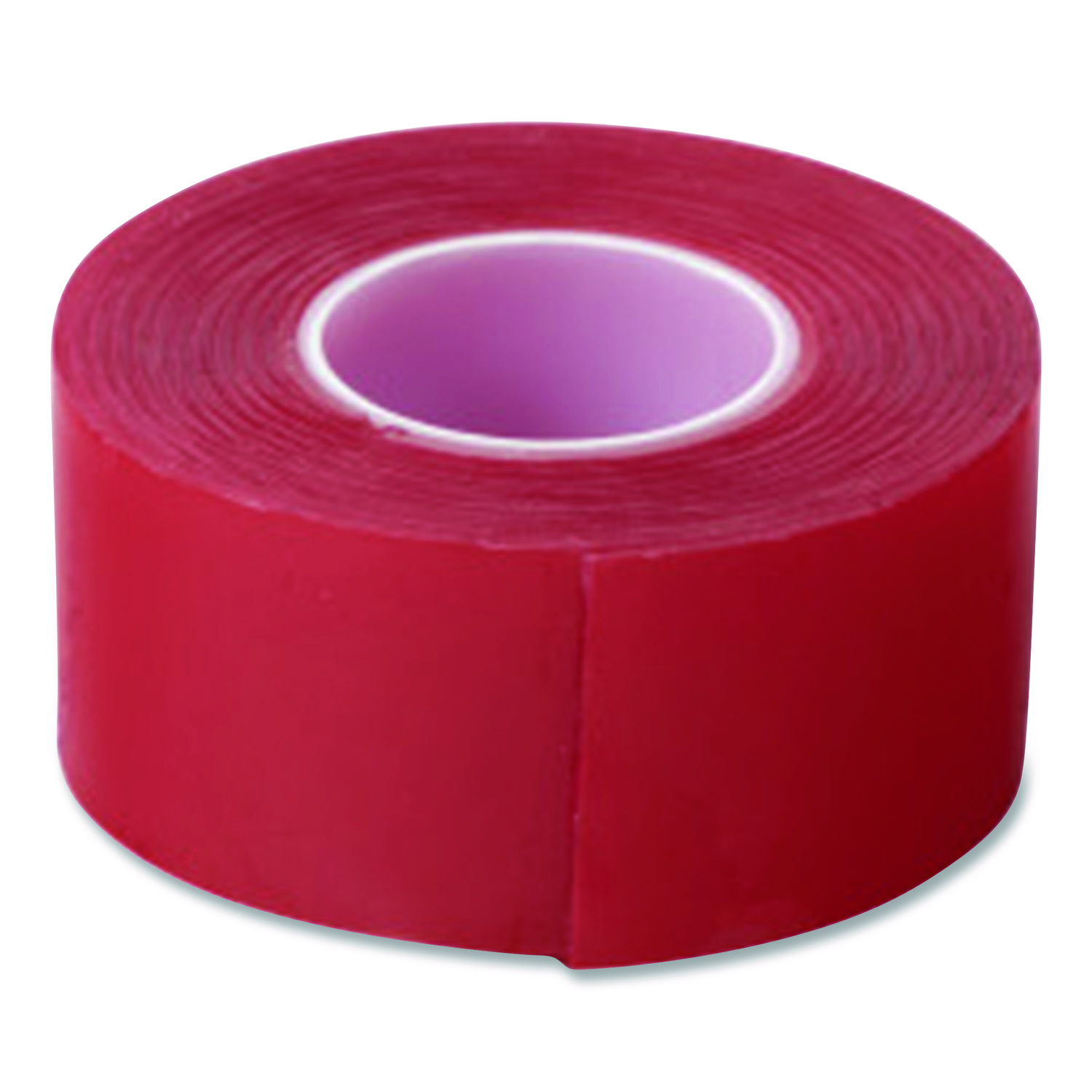 Strong Mounting Tape, Permanent, Holds Up to 0.5 lb per Inch, 1 x 60