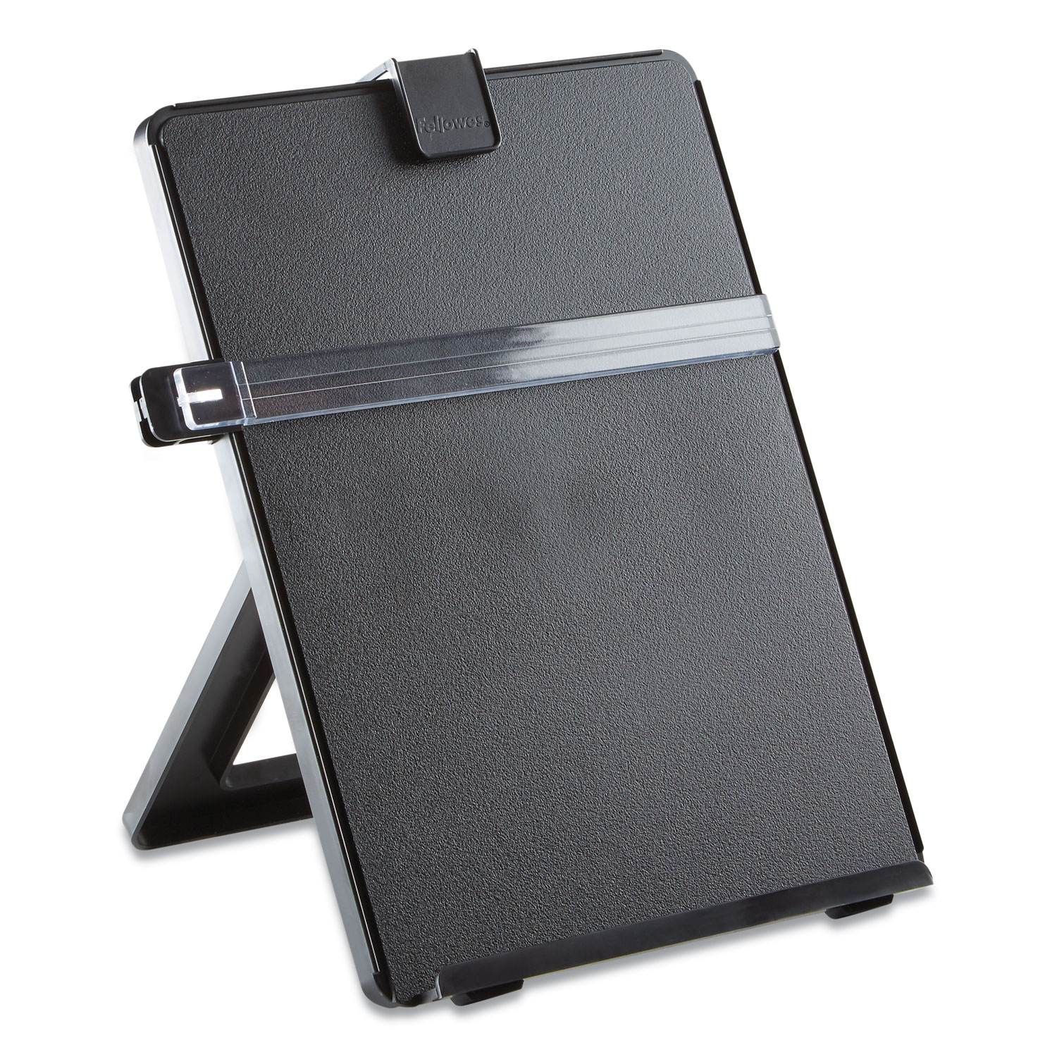 FEL21106 Fellowes LetterSize Desktop Copyholder Zuma