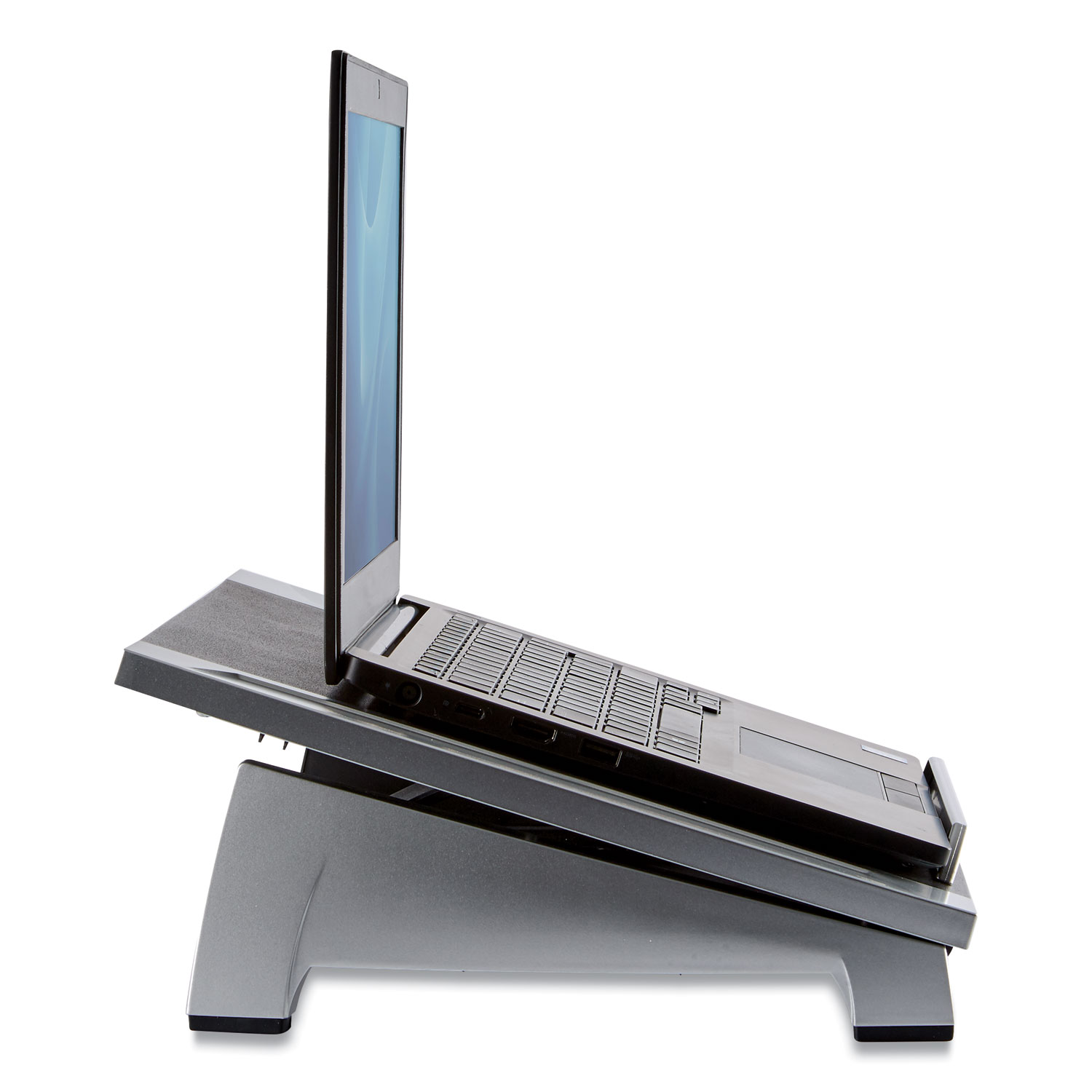 FEL8032001 Fellowes Office Suites Laptop Riser Zuma