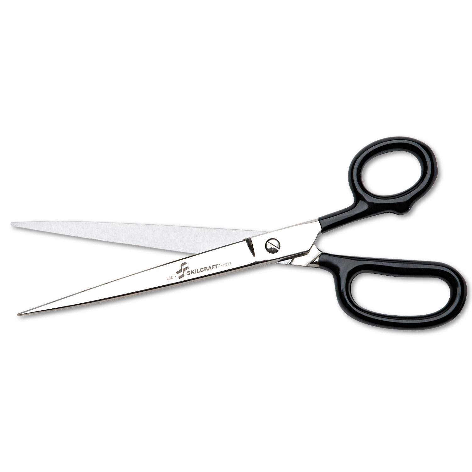 Paper Shears by AbilityOne® NSN1616912