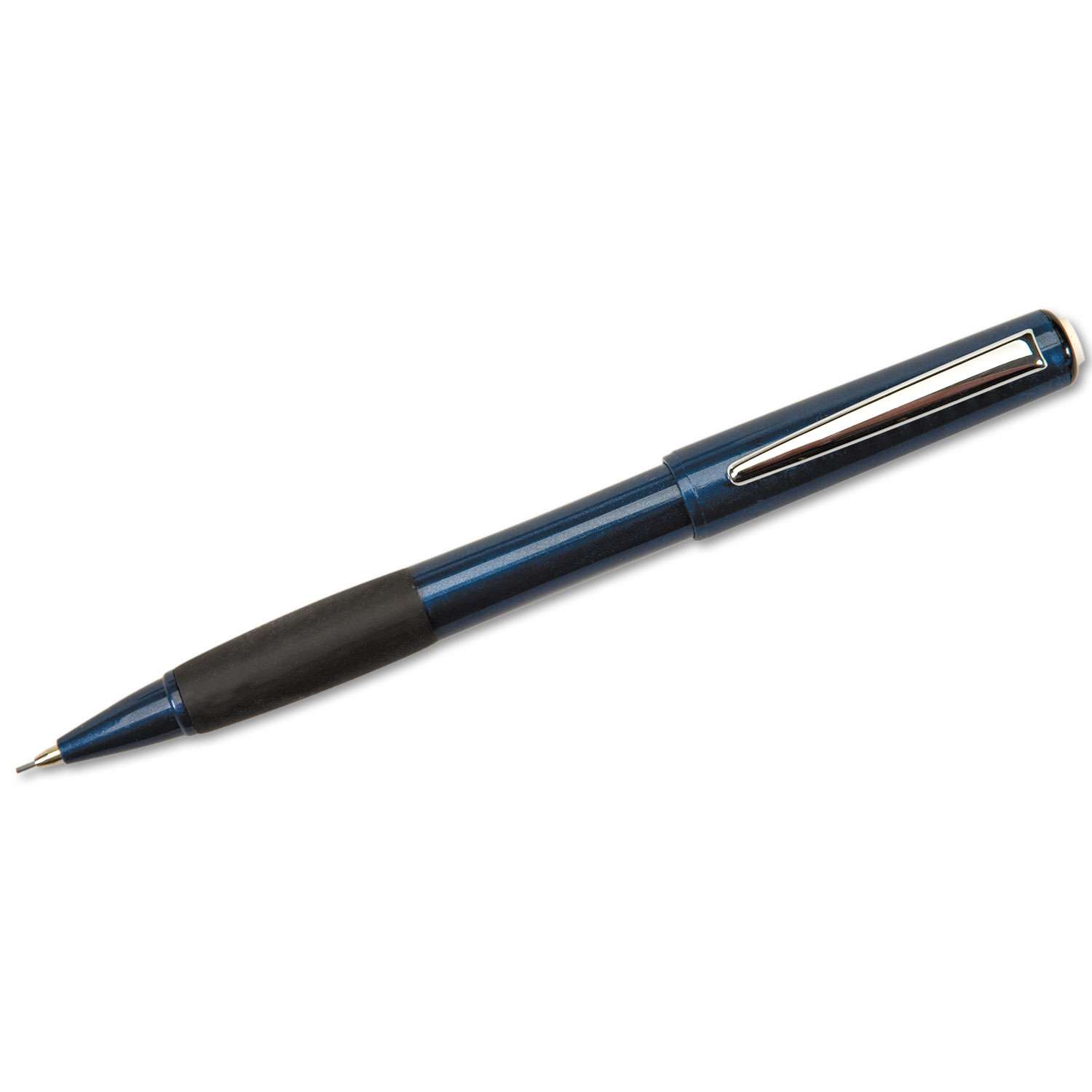 NSN4512268 SKILCRAFT Absolute III Mechanical Pencil Zuma