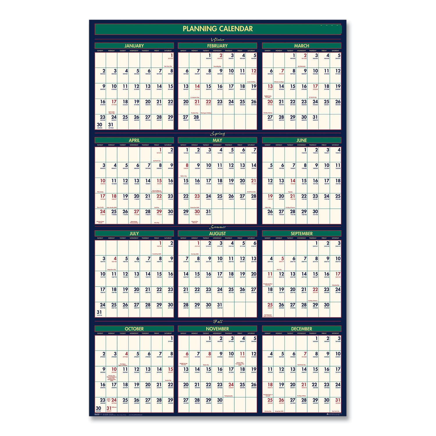New Trier Academic Calendar 2023 24