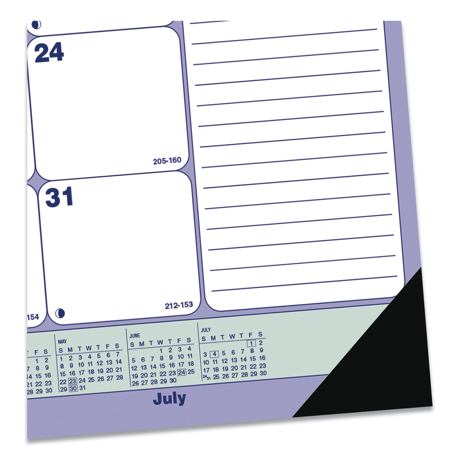 Merciers Calendar Events For July 2023 In Florida