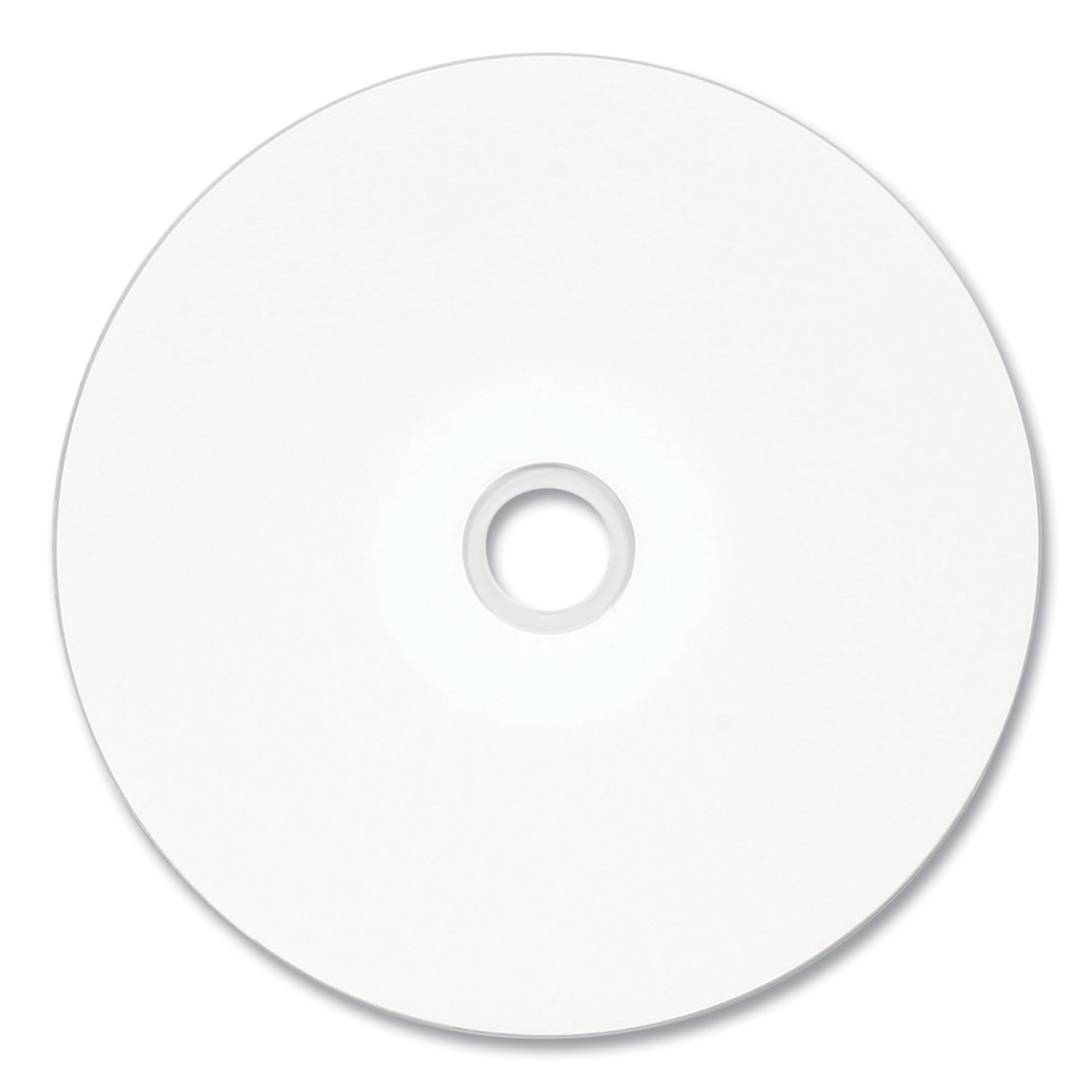 DVDR DataLifePlus Printable Recordable Disc, 4.7 GB, 8x, Spindle