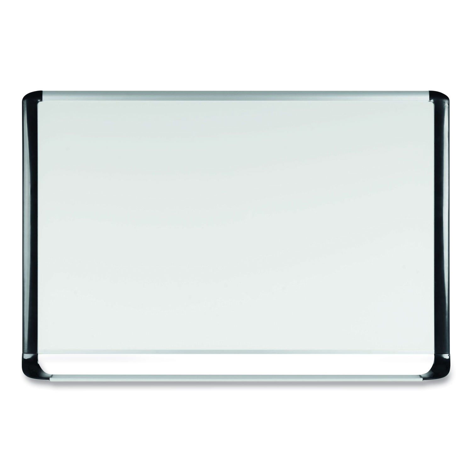 MasterVision® Gold Ultra Dry Erase Boards, 48 x 36, White