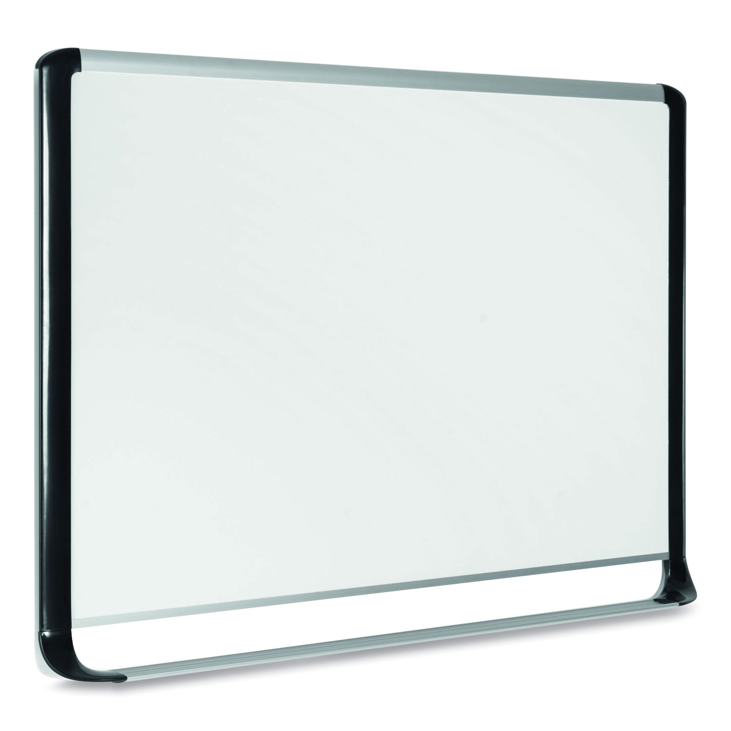 MasterVision® Gold Ultra Dry Erase Boards, 48 x 36, White