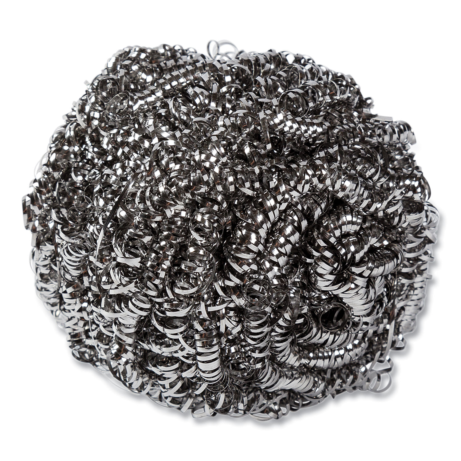 Stainless Steel Sponge Zerbee