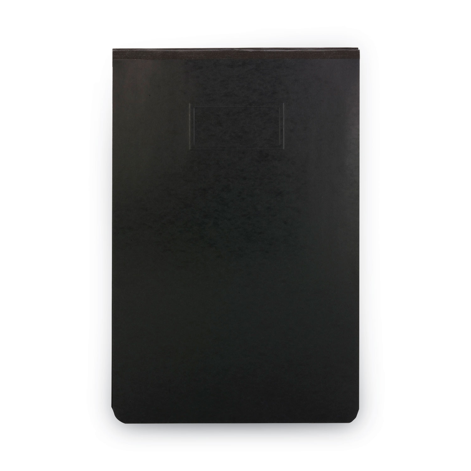 Prong Fastener Pressboard Report Cover, TwoPiece Prong Fastener, 3