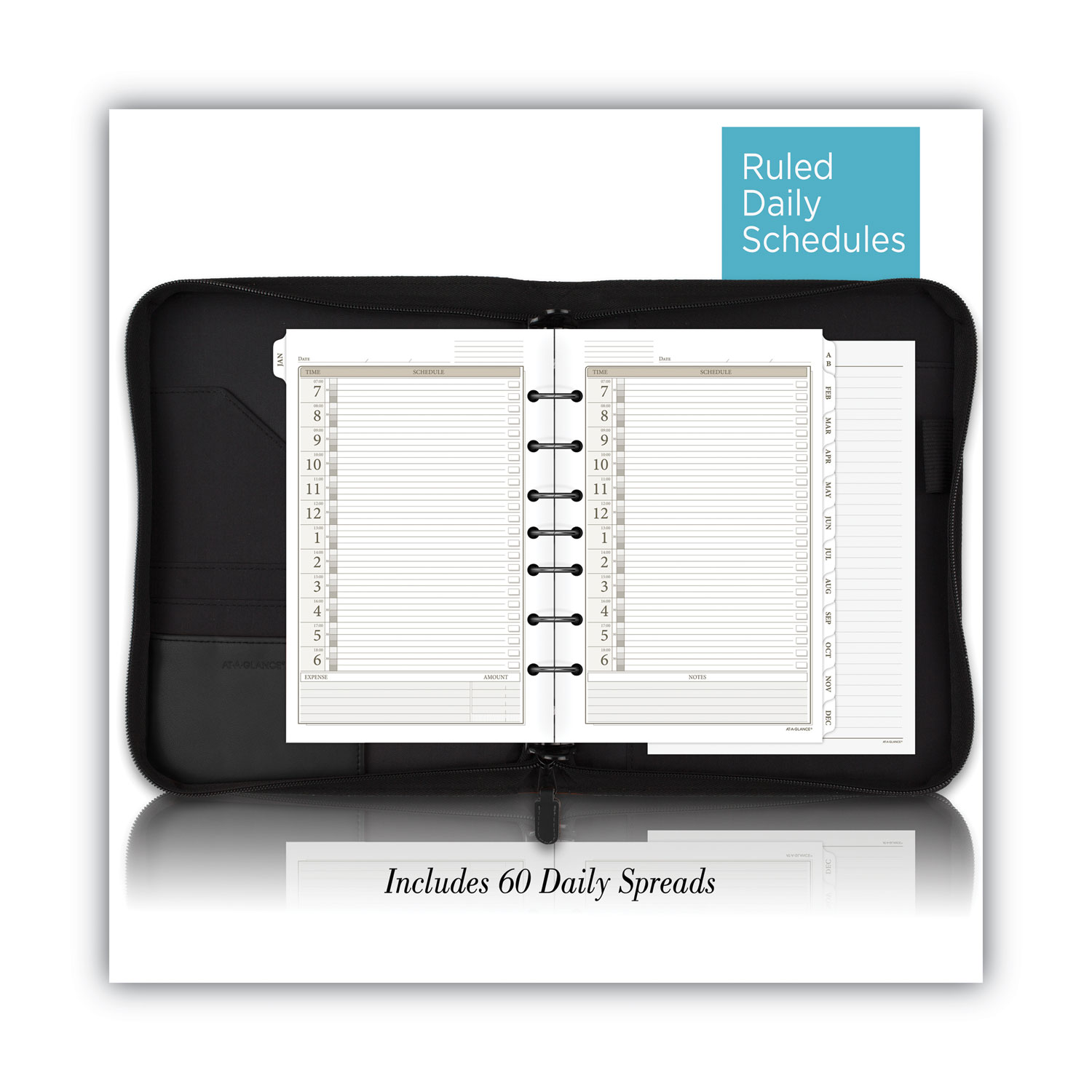 Office Supply Wholesalers For all your office needs!