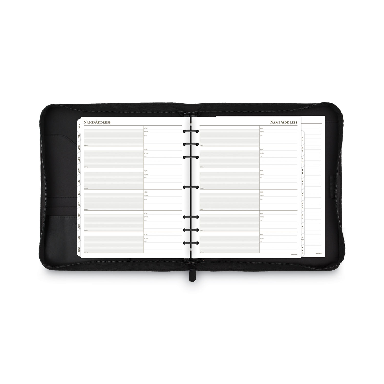 Office Supply Wholesalers For all your office needs!