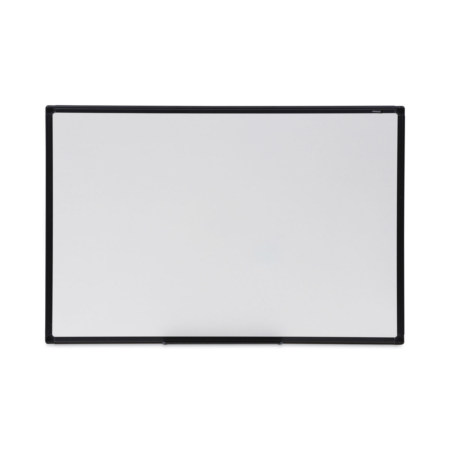 UNV43628 Universal® Dry Erase Board Zuma
