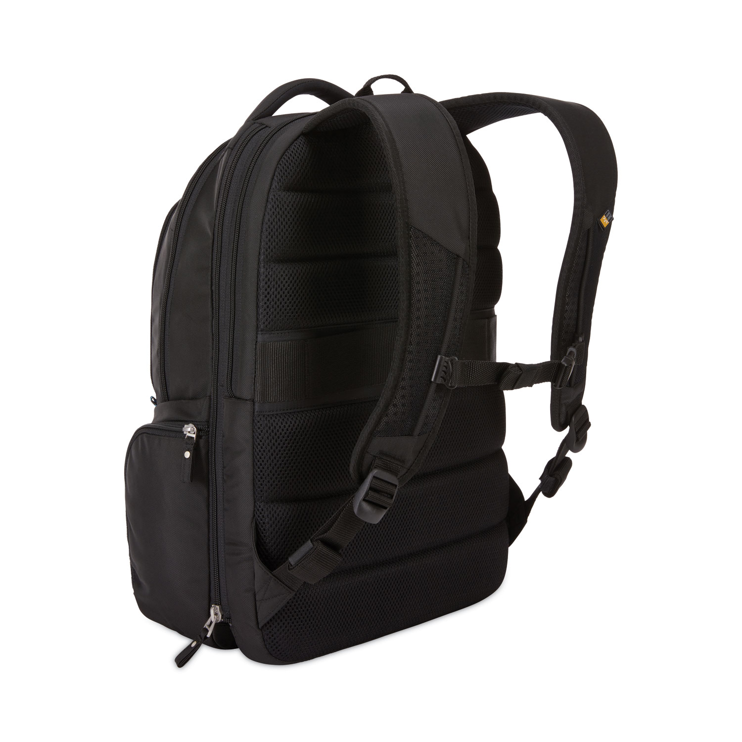 Checkpoint Friendly Backpack Zerbee