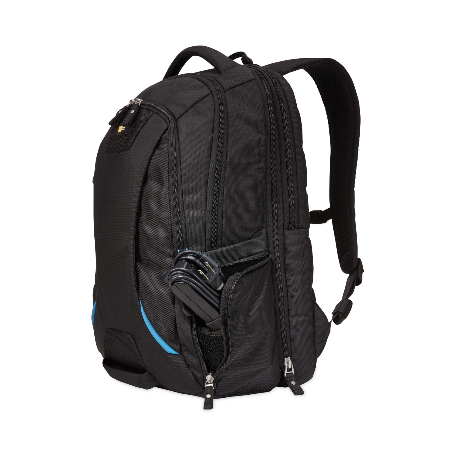 Checkpoint Friendly Backpack Zerbee