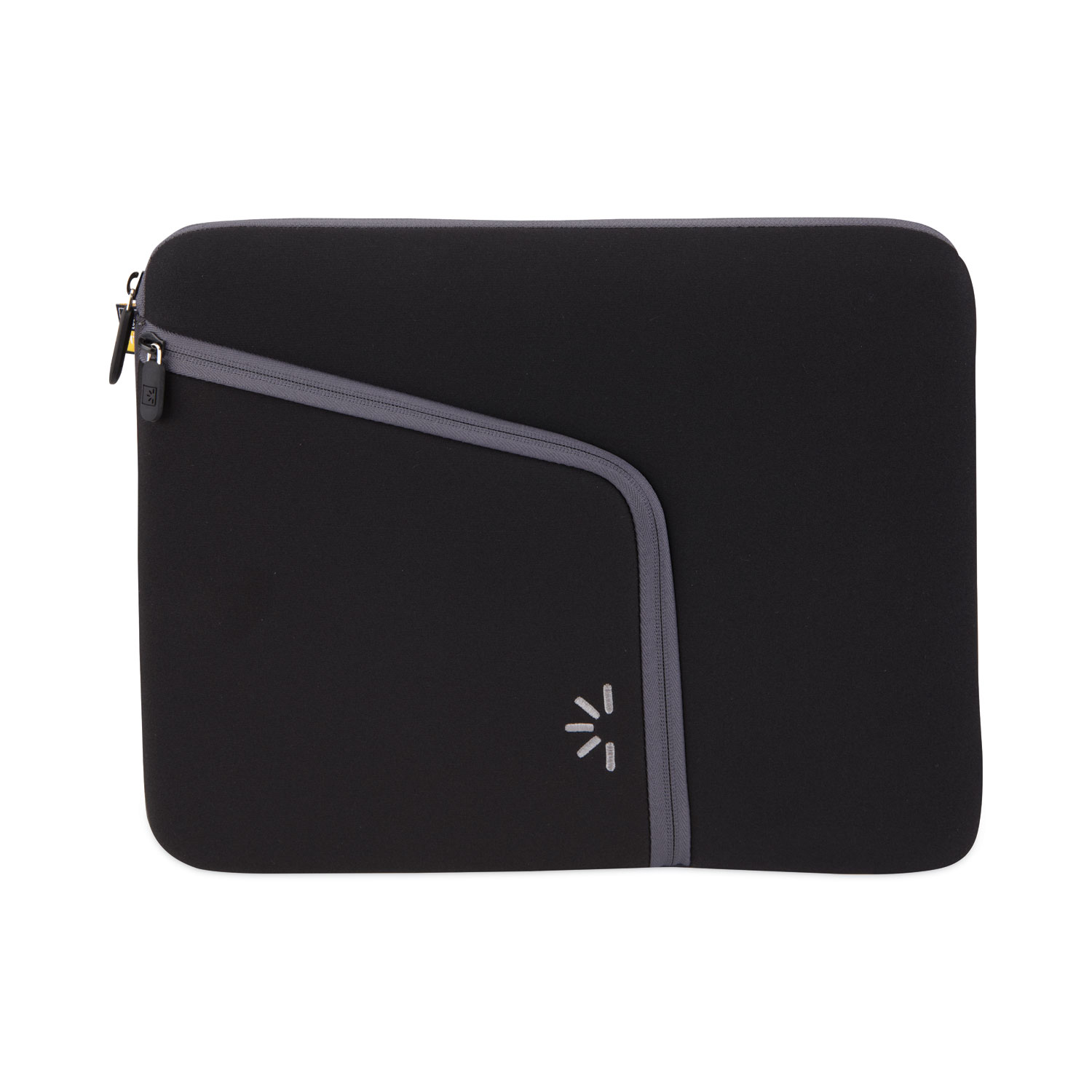 Roo 13.3" Laptop Sleeve Zerbee