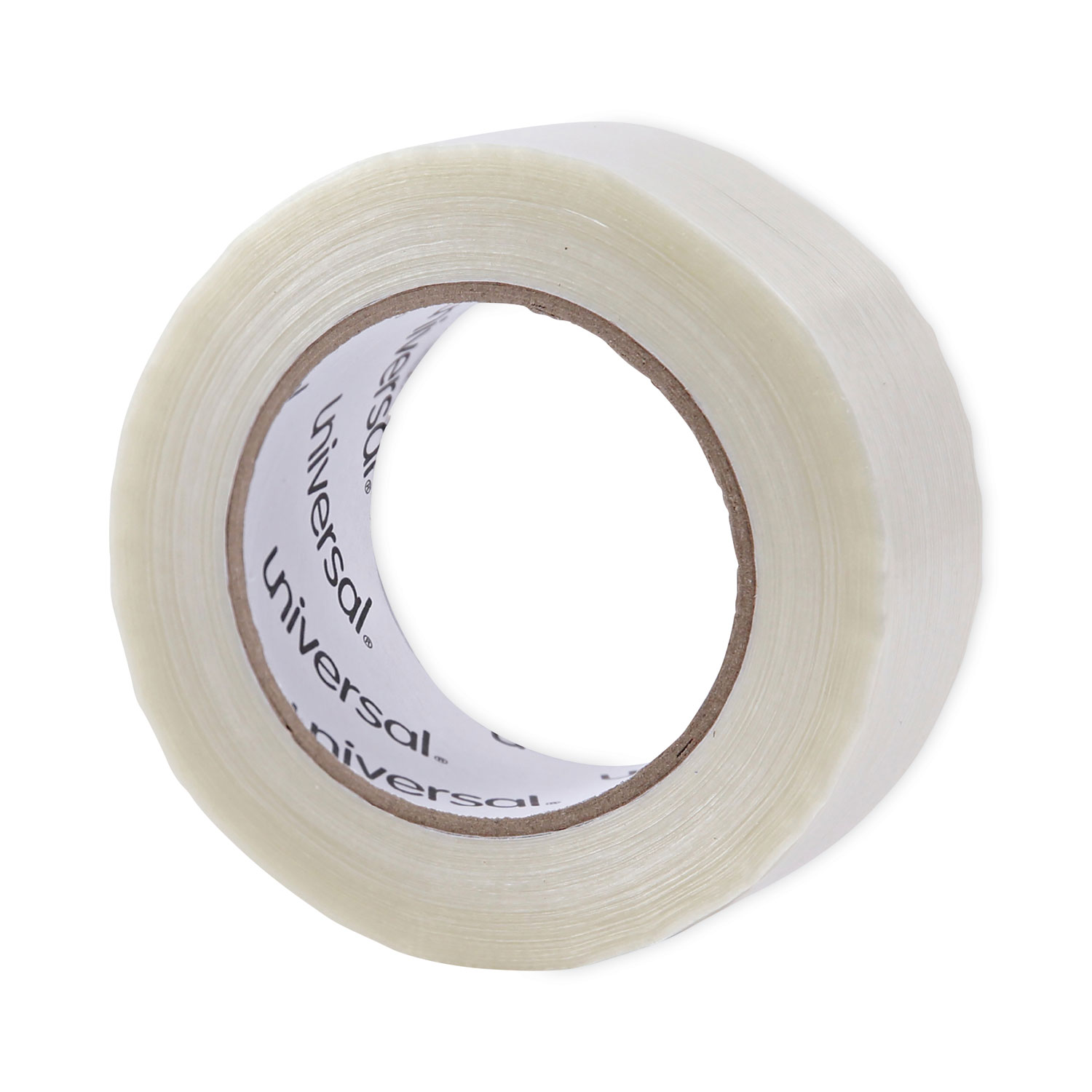 120 Utility Grade Filament Tape Zerbee