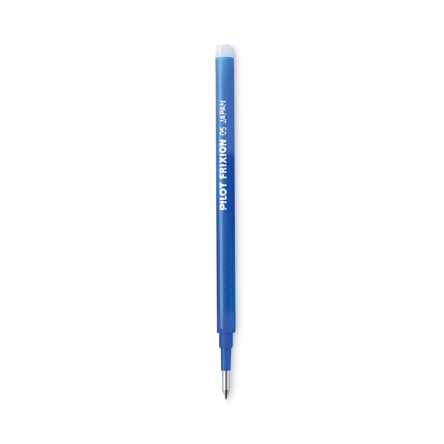 Refill for Pilot FriXion Erasable, FriXion Ball, FriXion Clicker and