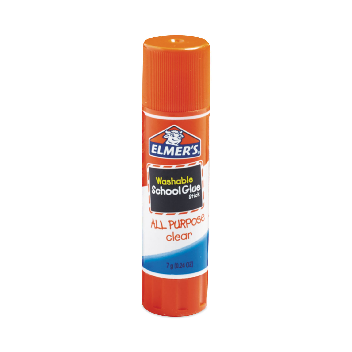 EPIE556 Elmer's® Washable School Glue Sticks Zuma