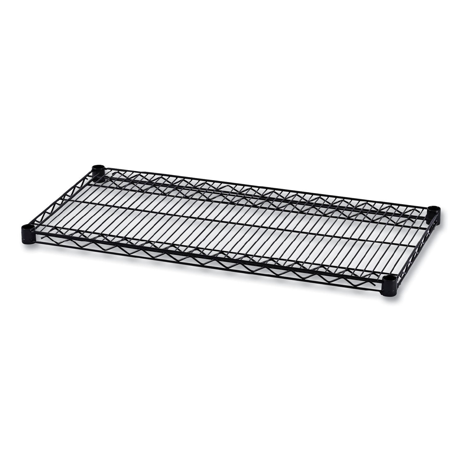 Industrial Wire Shelving Extra Wire Shelves Zerbee